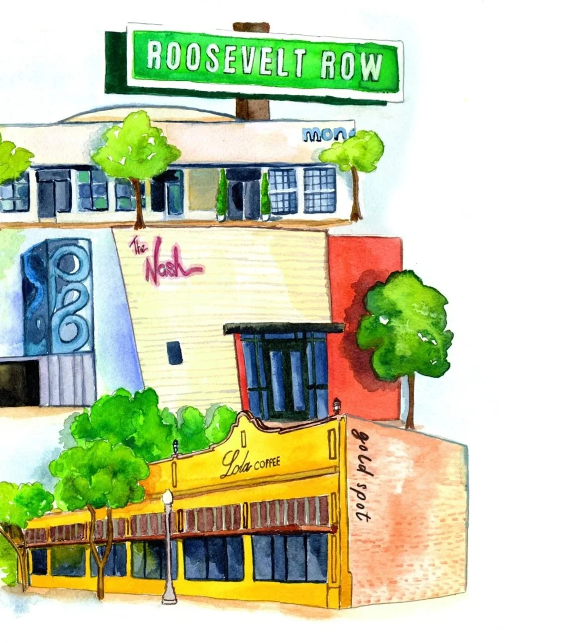 roosevelt+row+edit+5x7.jpg