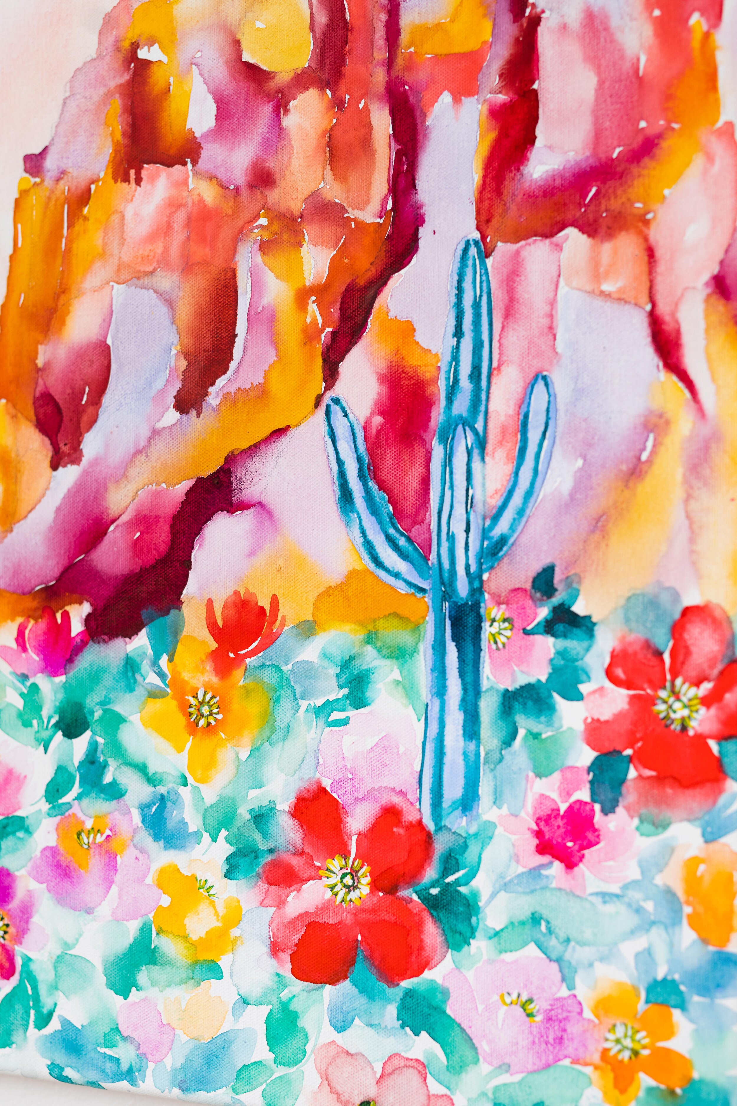 Pink Puddle Studio - Original Painting Release - Oct2020-43 smaller.jpg