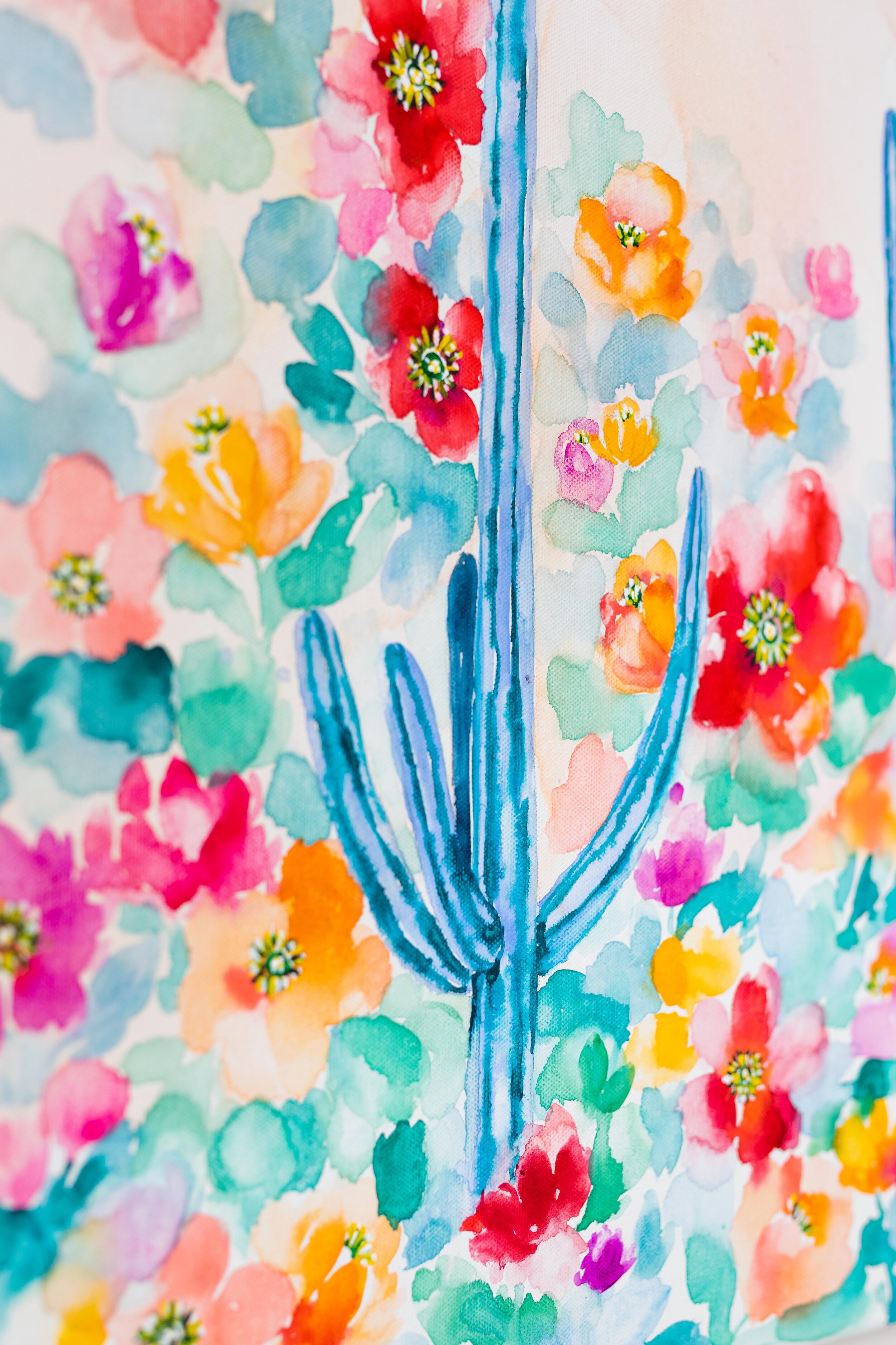 Pink Puddle Studio - Original Painting Release - Oct2020-44 smaller.jpg
