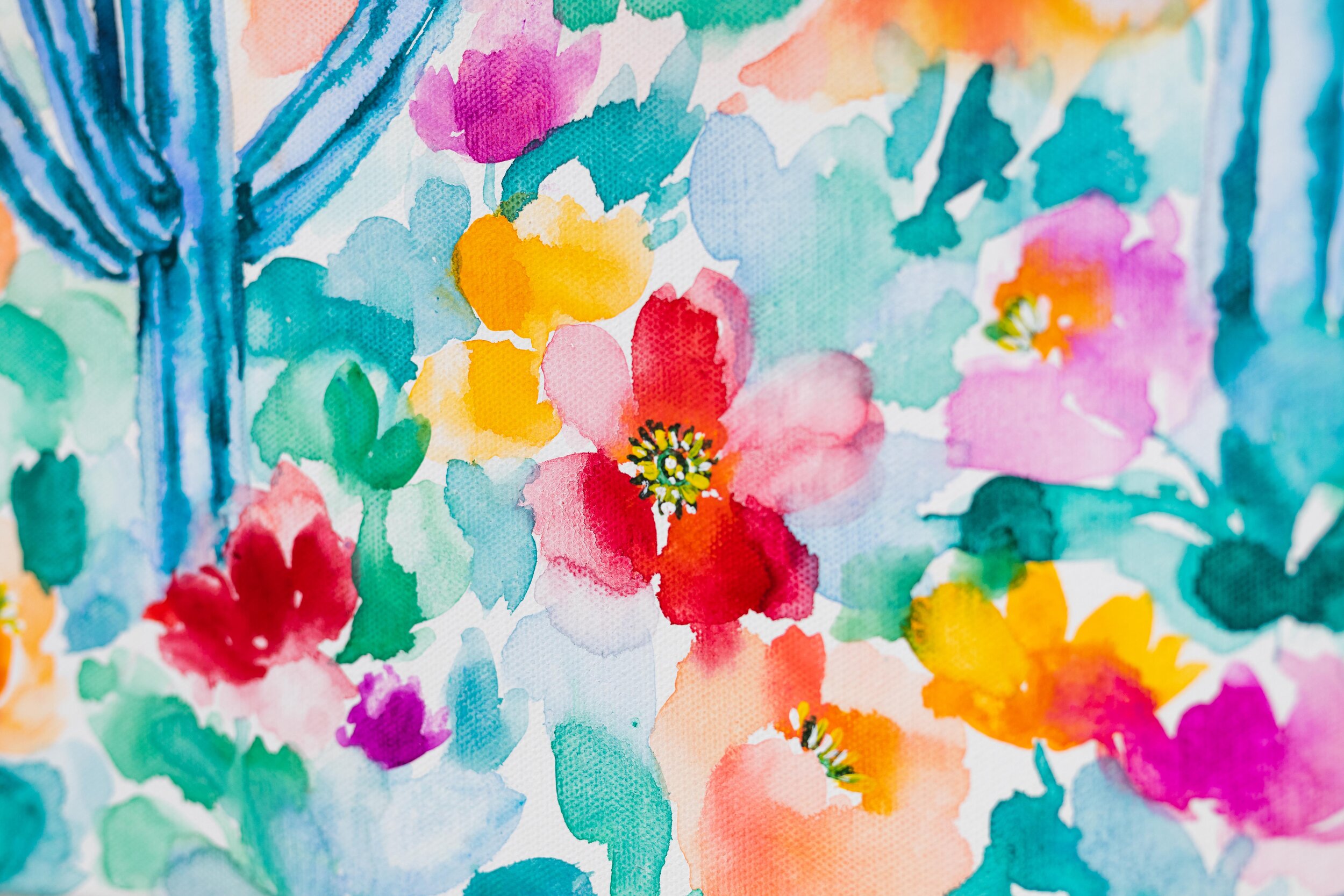 Pink Puddle Studio - Original Painting Release - Oct2020-45 smaller.jpg
