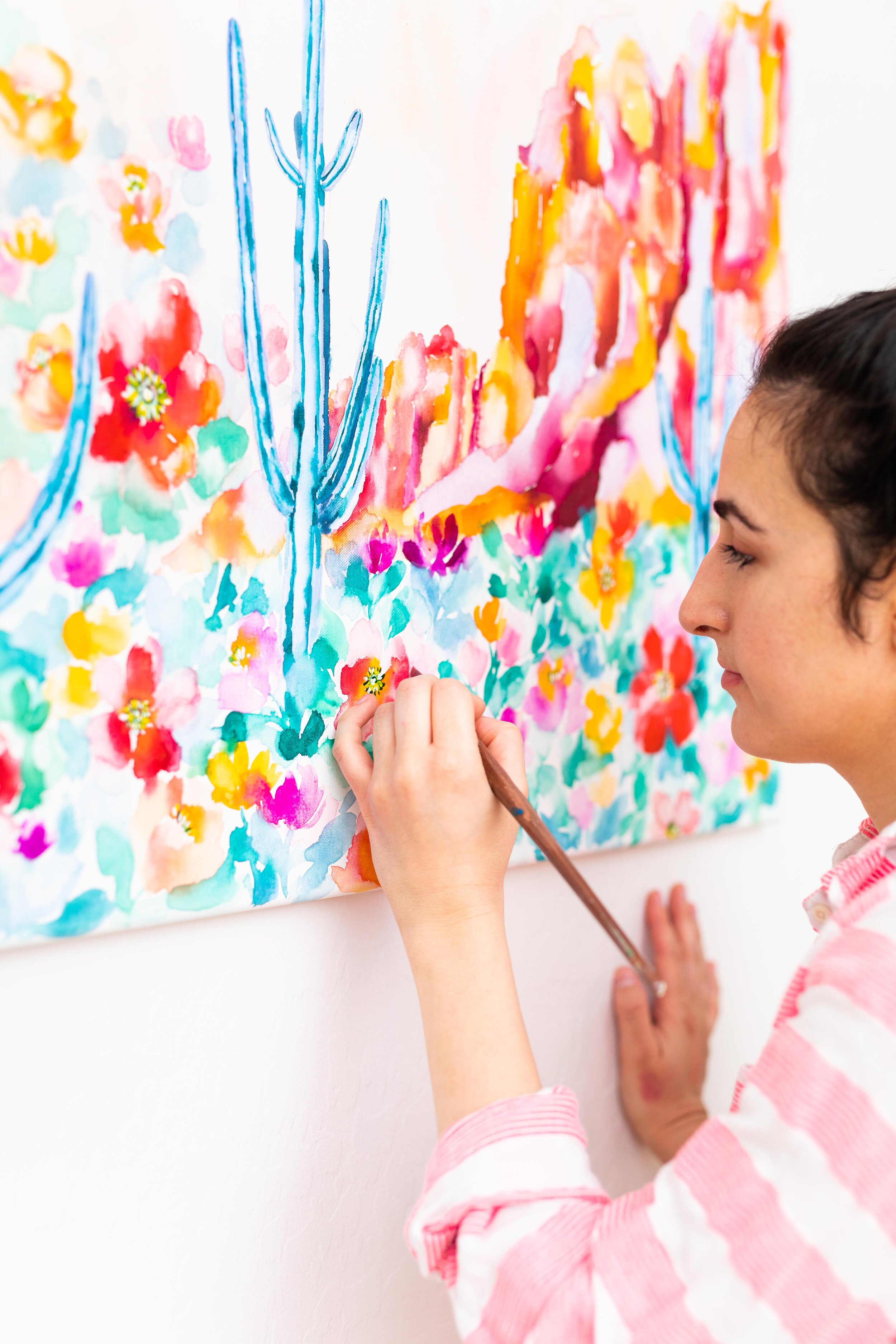 Pink Puddle Studio - Original Painting Release - Oct2020-48 smaller.jpg