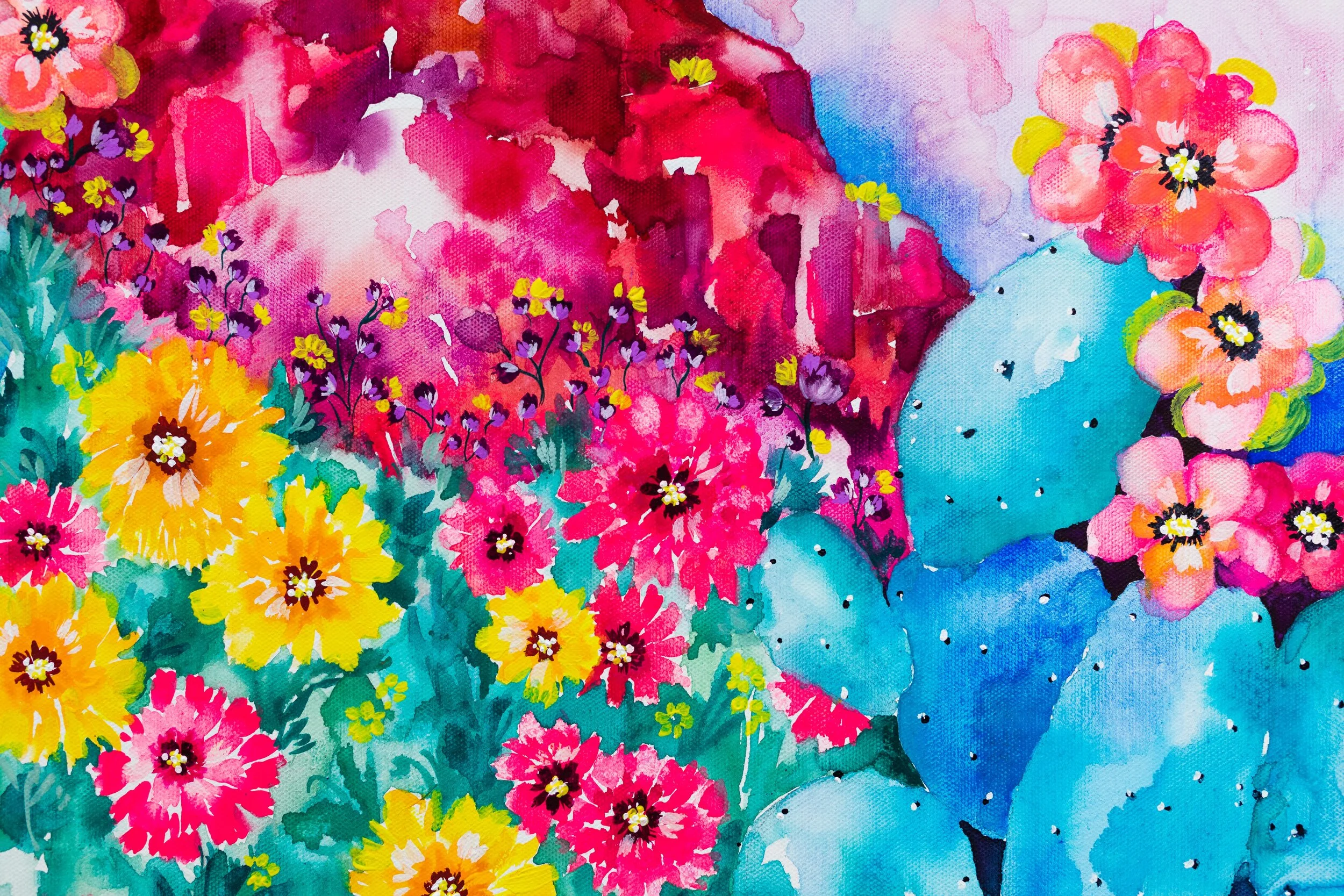 Pink Puddle Studio - Original Painting Release - Oct2020-68 smaller.jpg