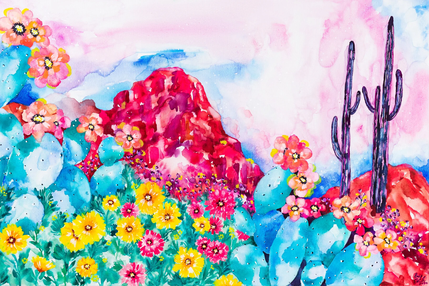 Electric Dream 4x6 updated.jpg