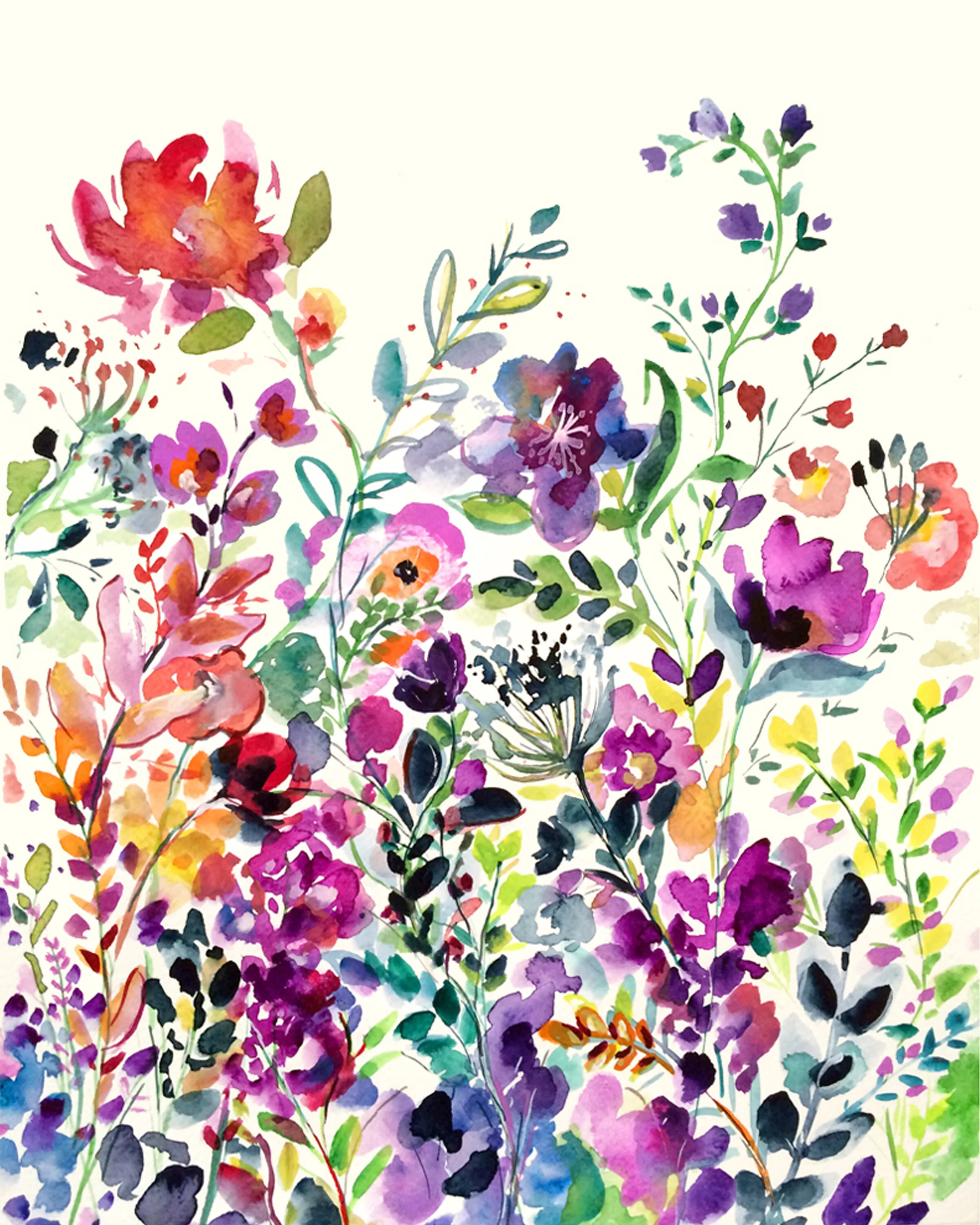 wildflowers 2 8x10.jpg