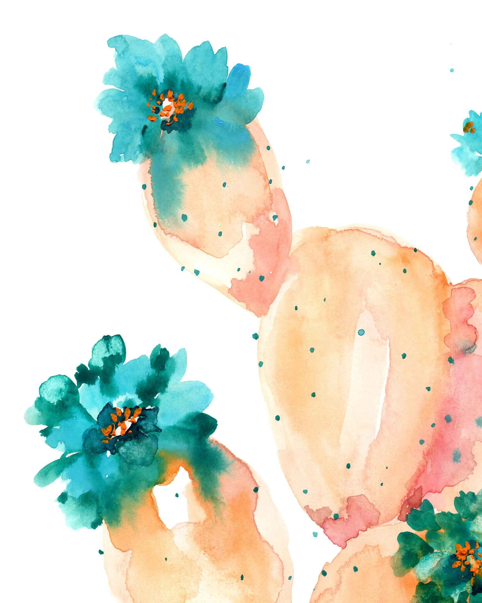 Coral+Prickly+Pear+Blue+8x10.jpg