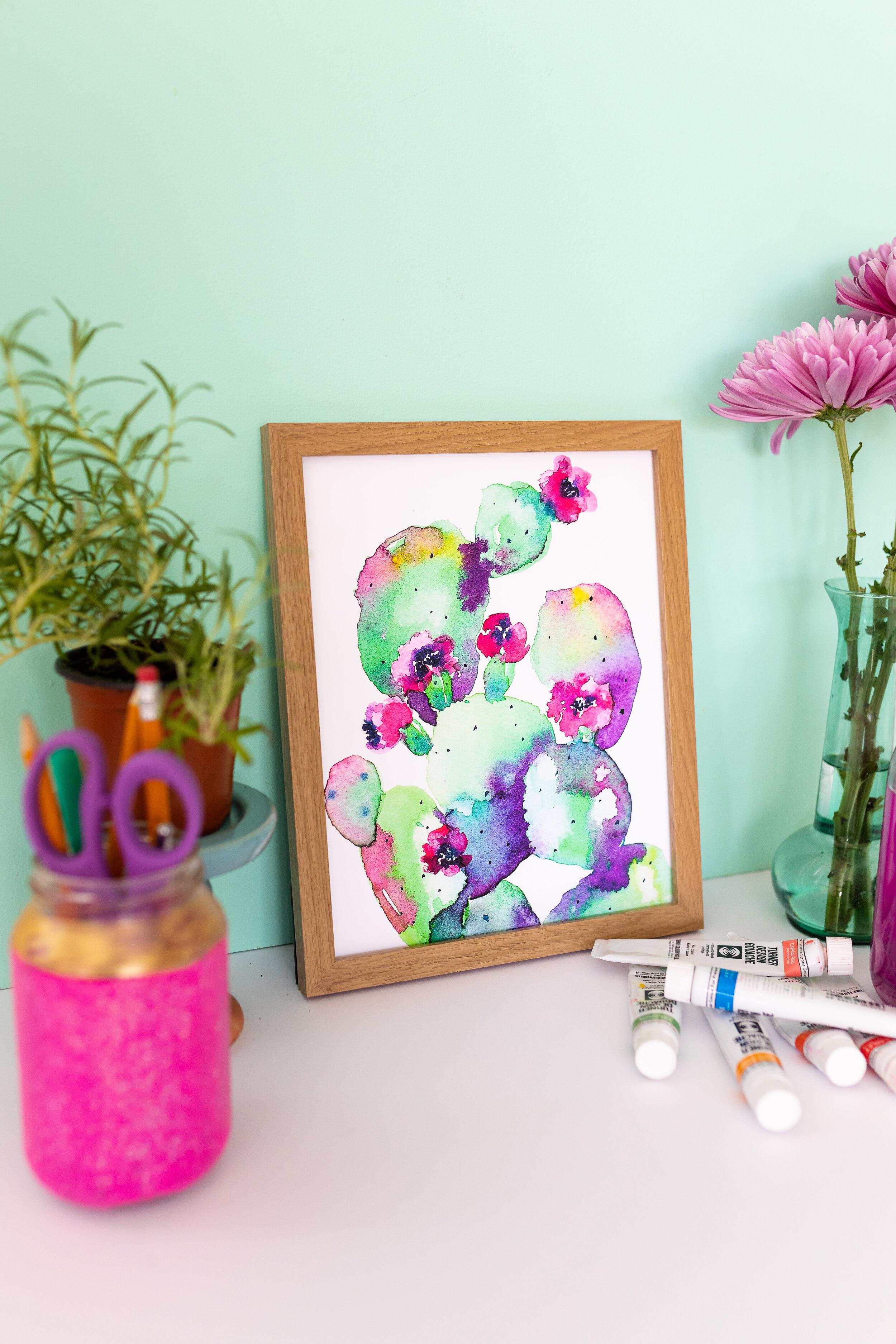 Pink Puddle Shoot - Print Promo - Spring 2021-49.jpg
