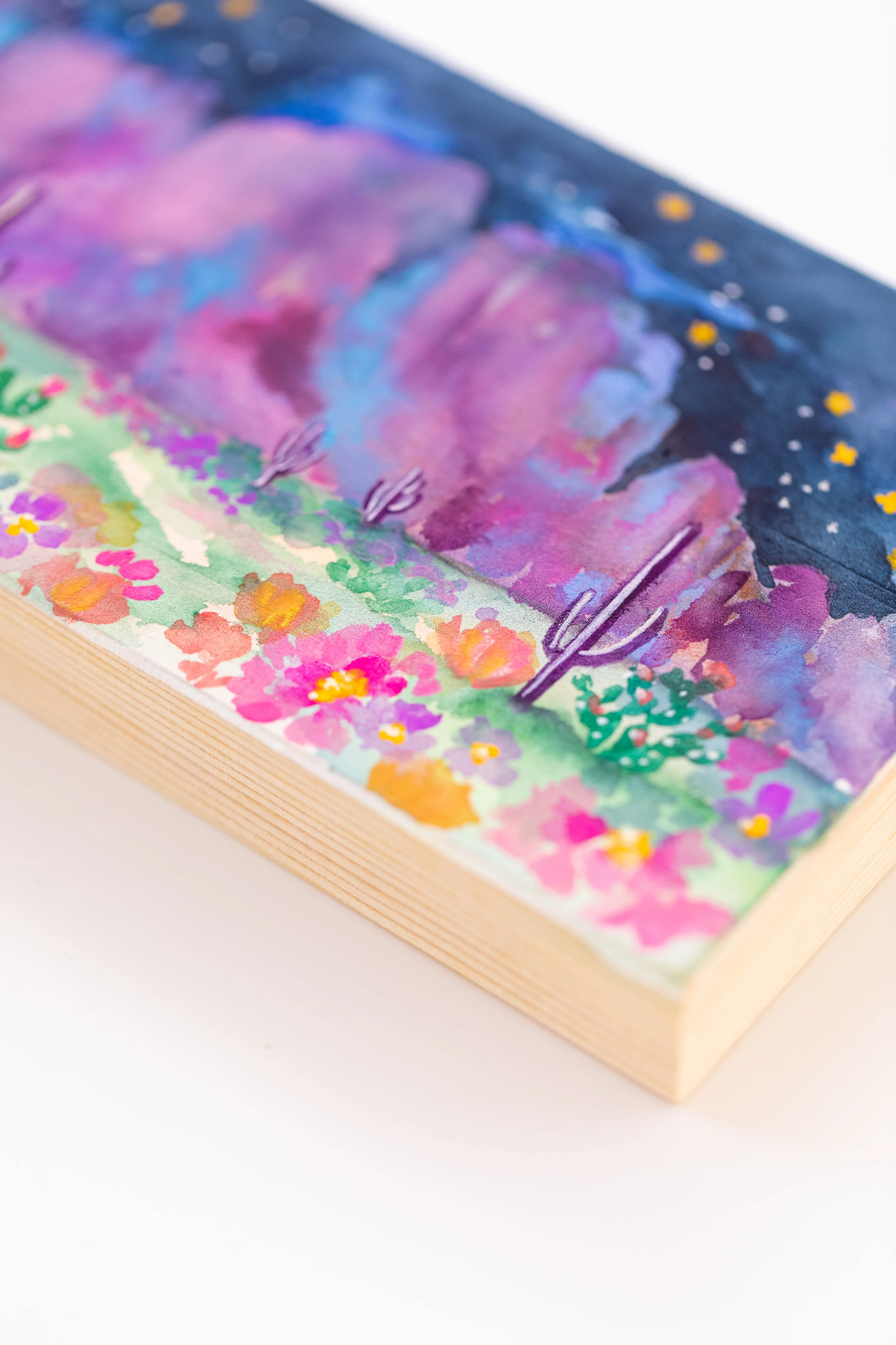 Pink Puddle Studio - Mini Release - June 2021-27.jpg