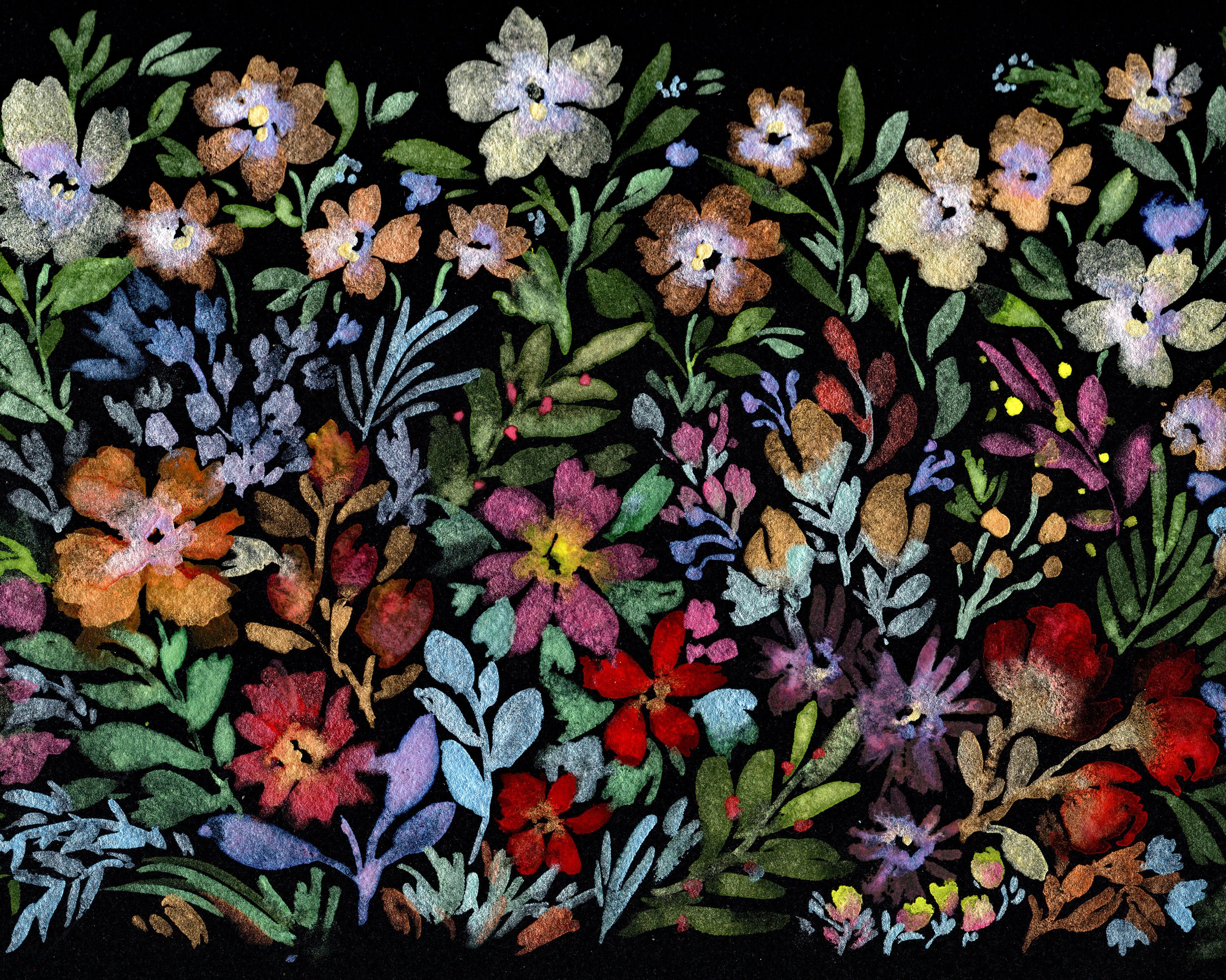black beauty floral 8x10.jpg