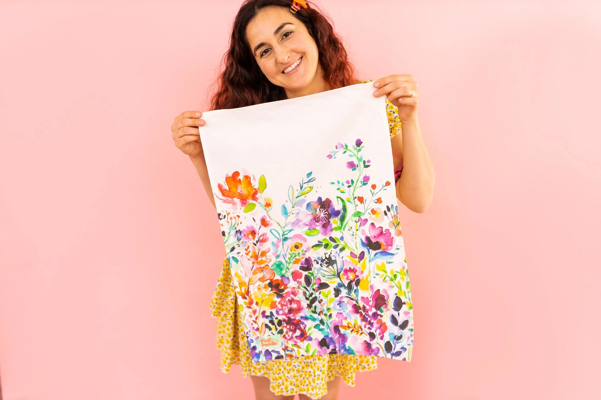 Pink Puddle Studio - Vessel Collection - Spring '22-205.jpg