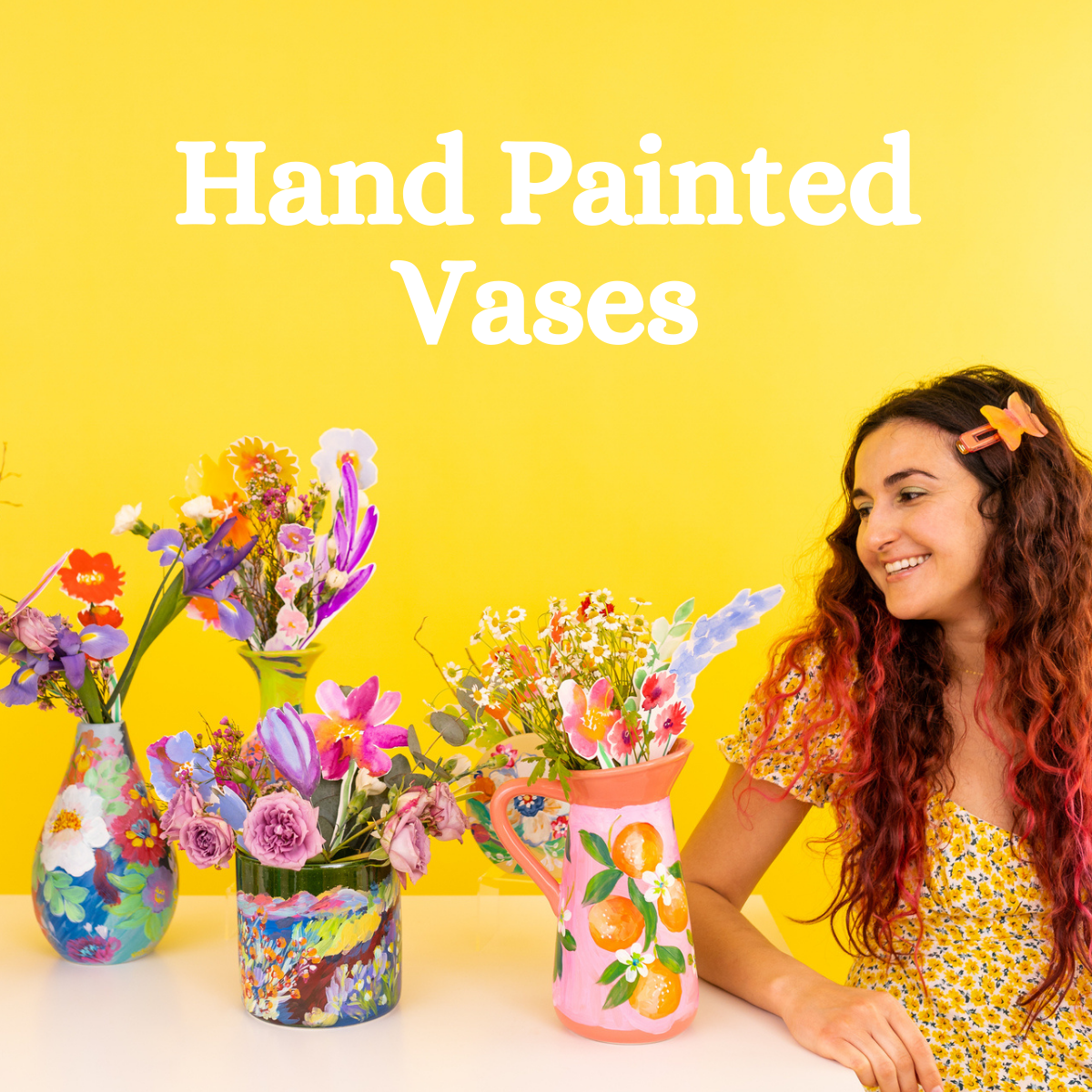 Hand Painted Vases.png