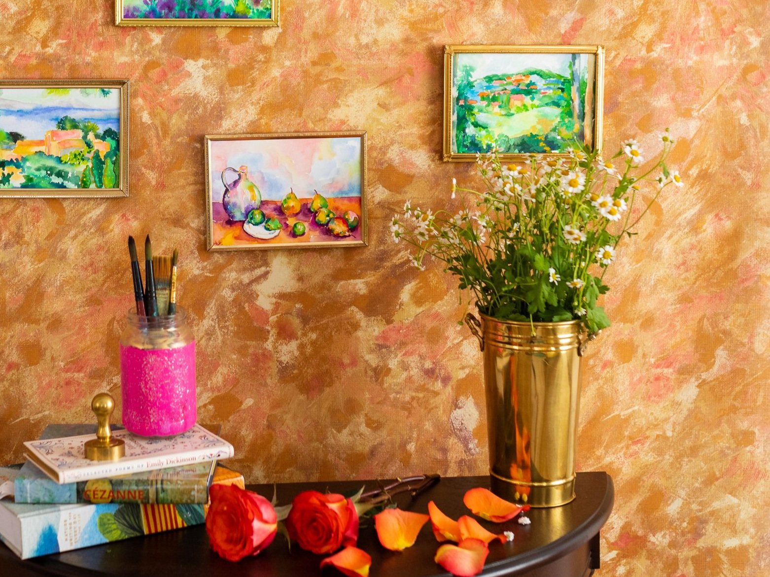 PPS+-+Fall+Originals+Collection+-+2022-38.jpg