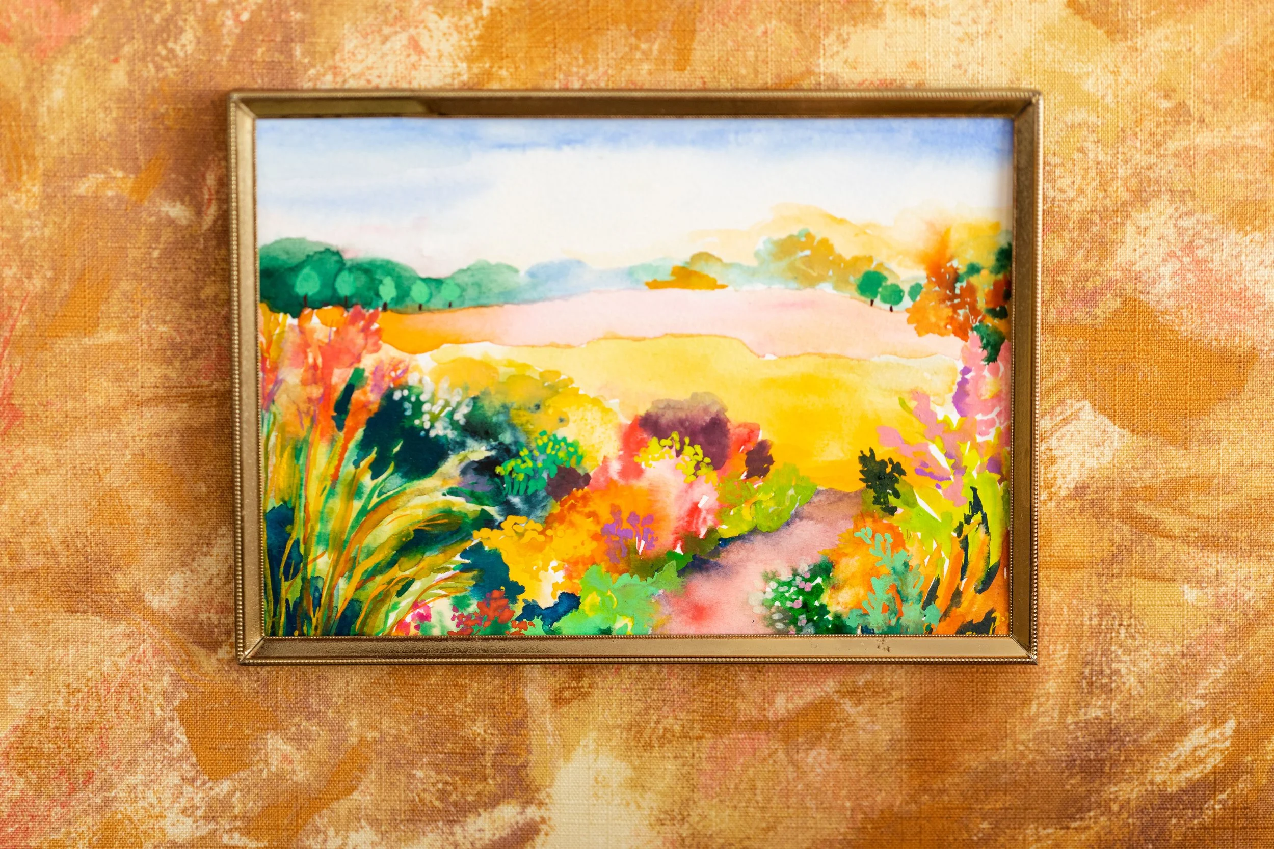 PPS - Fall Originals Collection - 2022-74 smaller.jpg