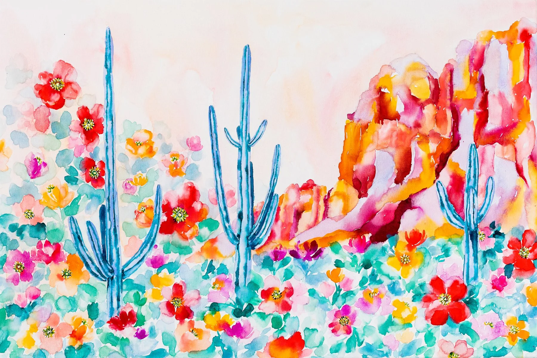 CornFlower Blue Saguaro 4x6 updated.jpg