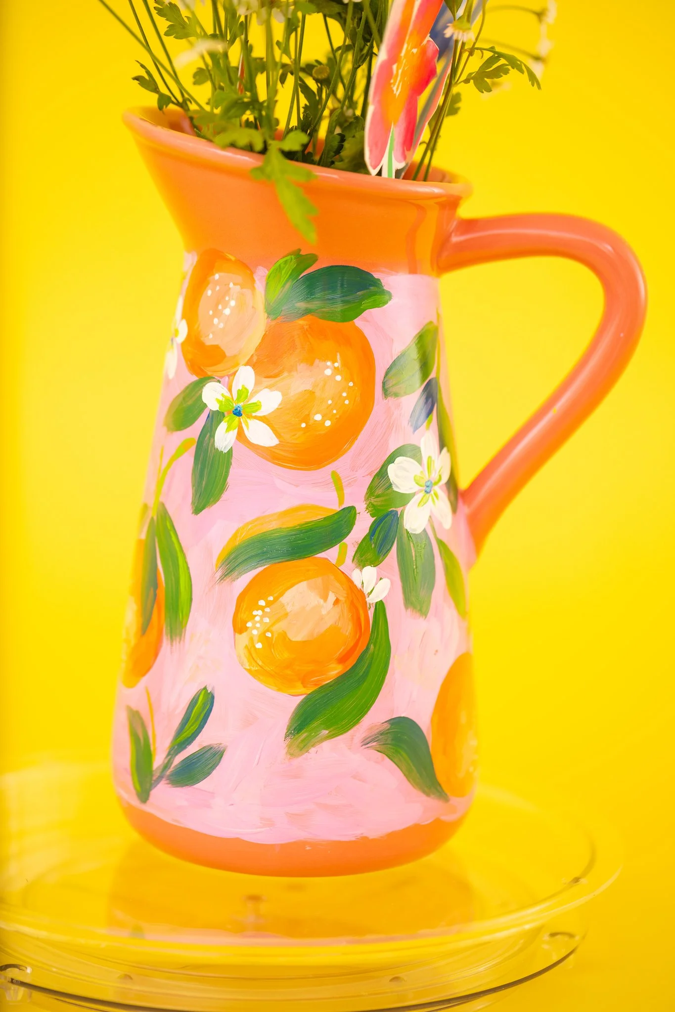 Pink Puddle Studio - Vessel Collection - Spring '22-73.jpg