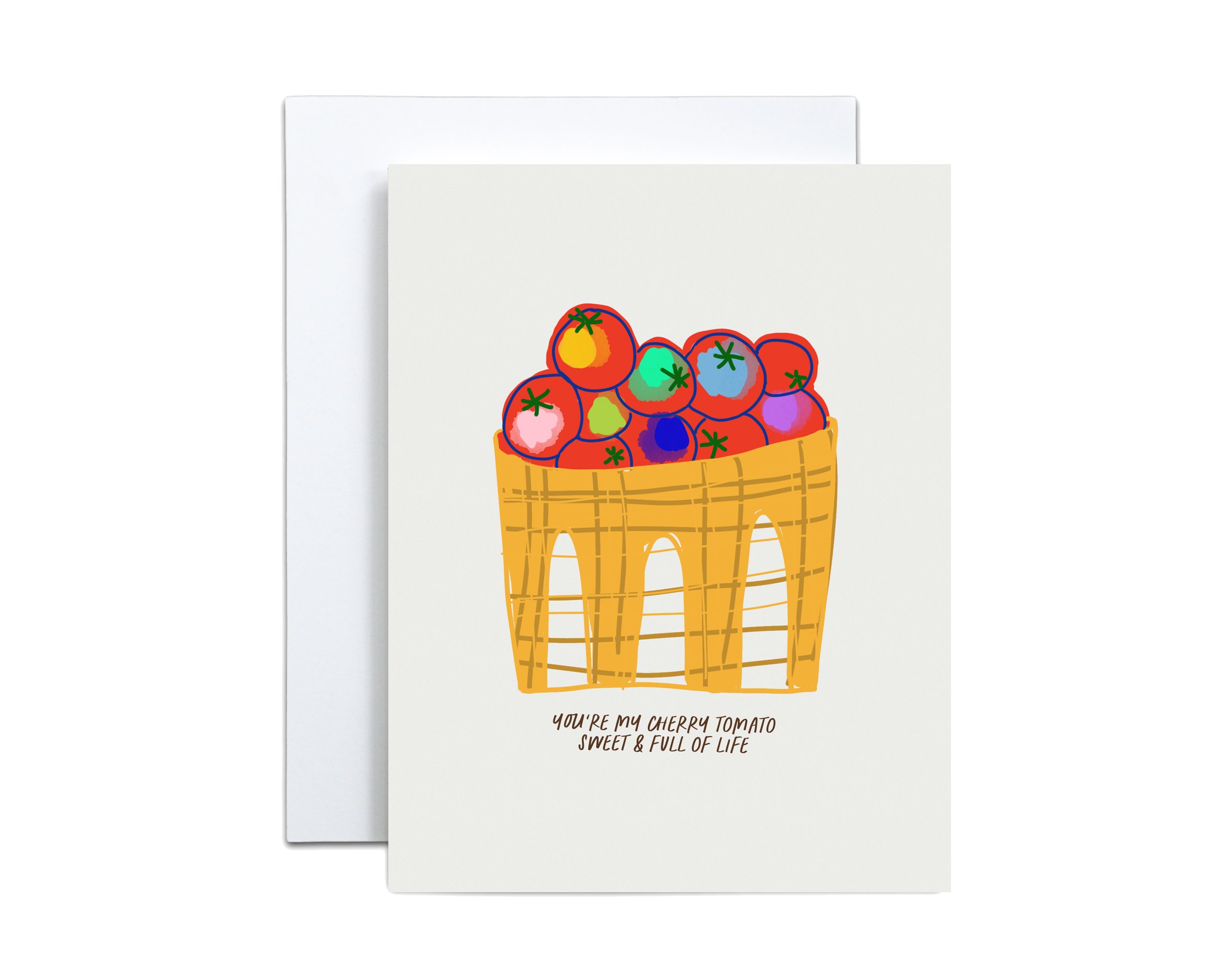 my cherry tomato.png