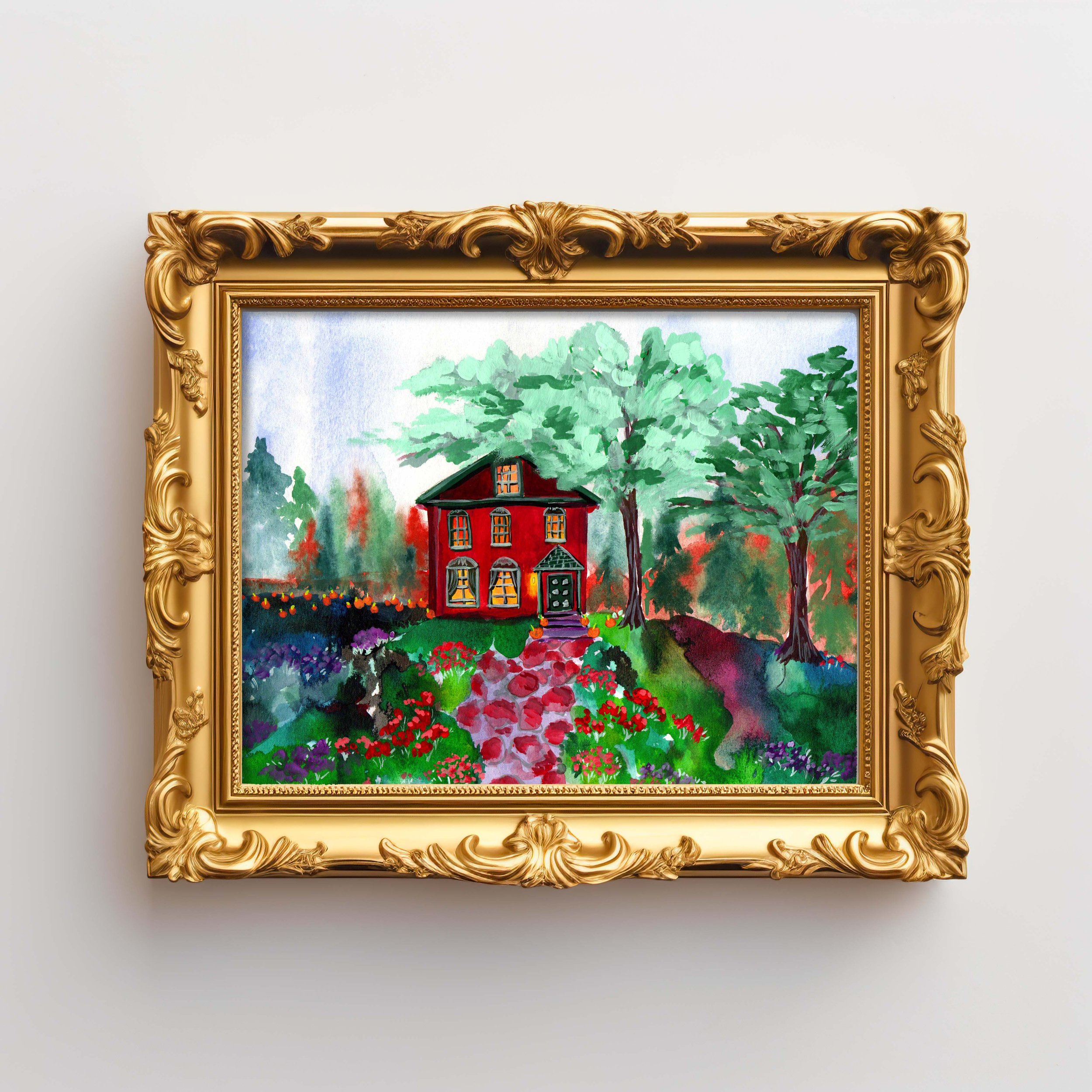 Fall Cottage 8x10 mockup.jpg