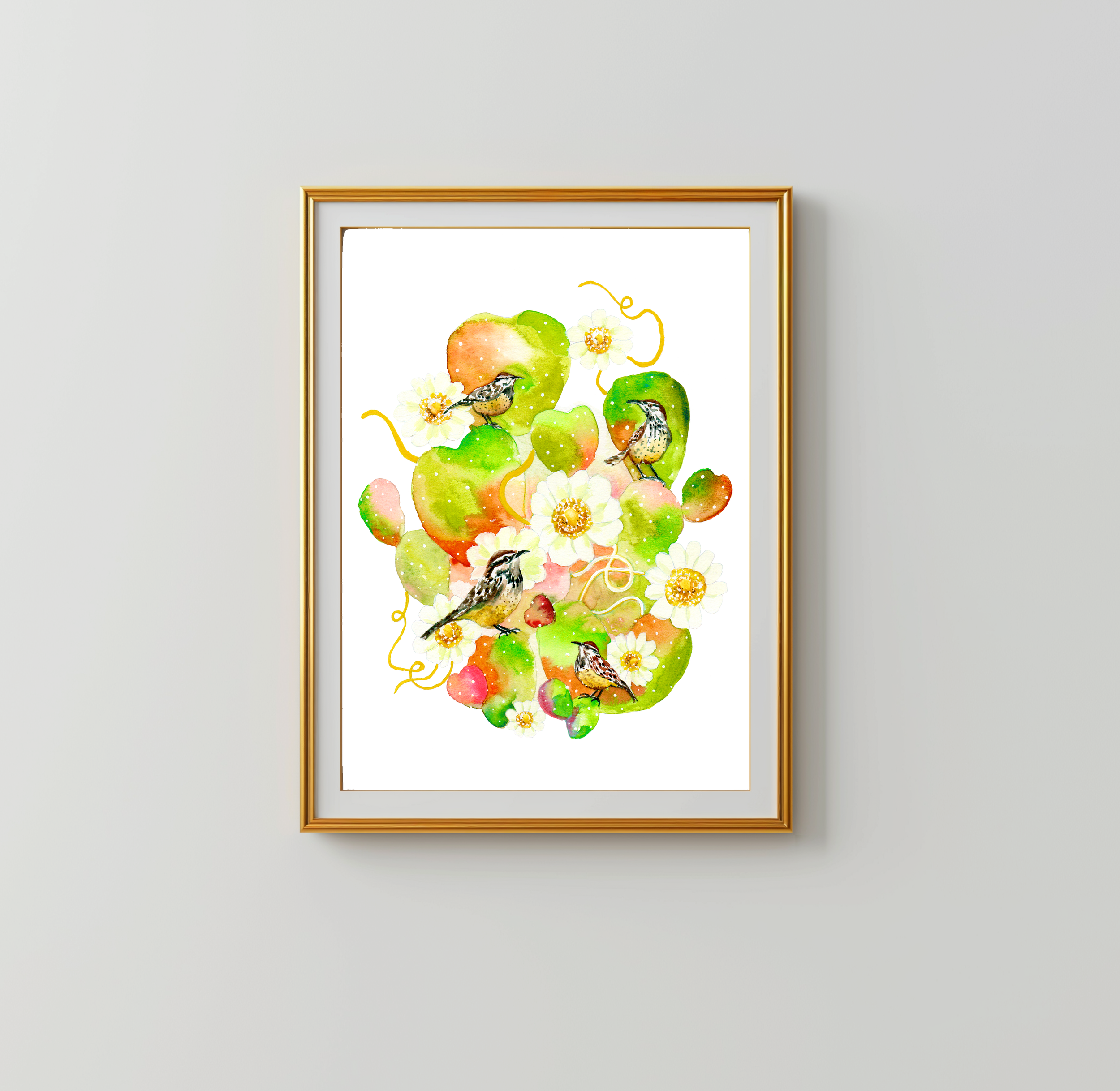 cactus wren mockup in frame2.png