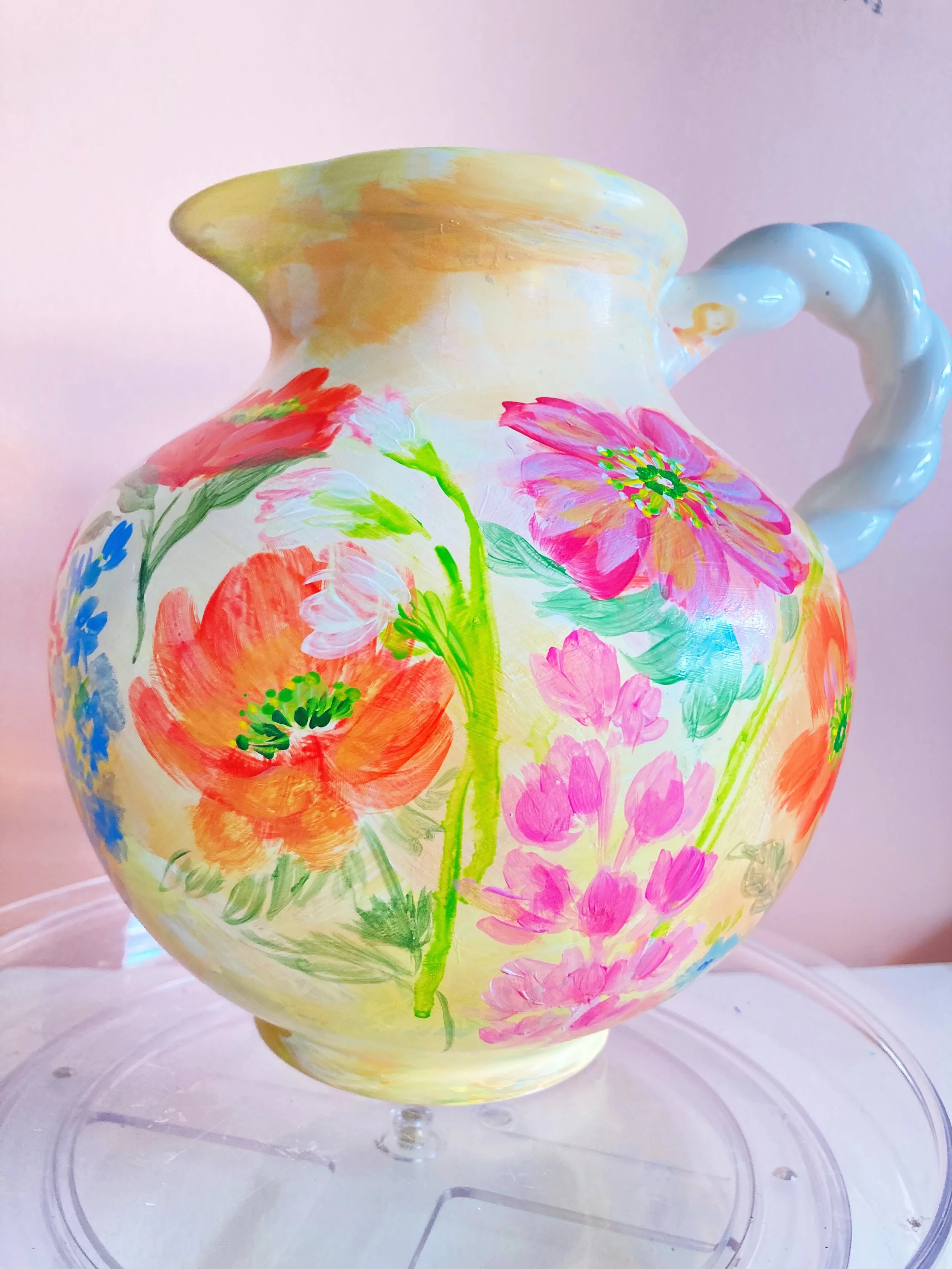 2026-04-22 12.14.03.jpg