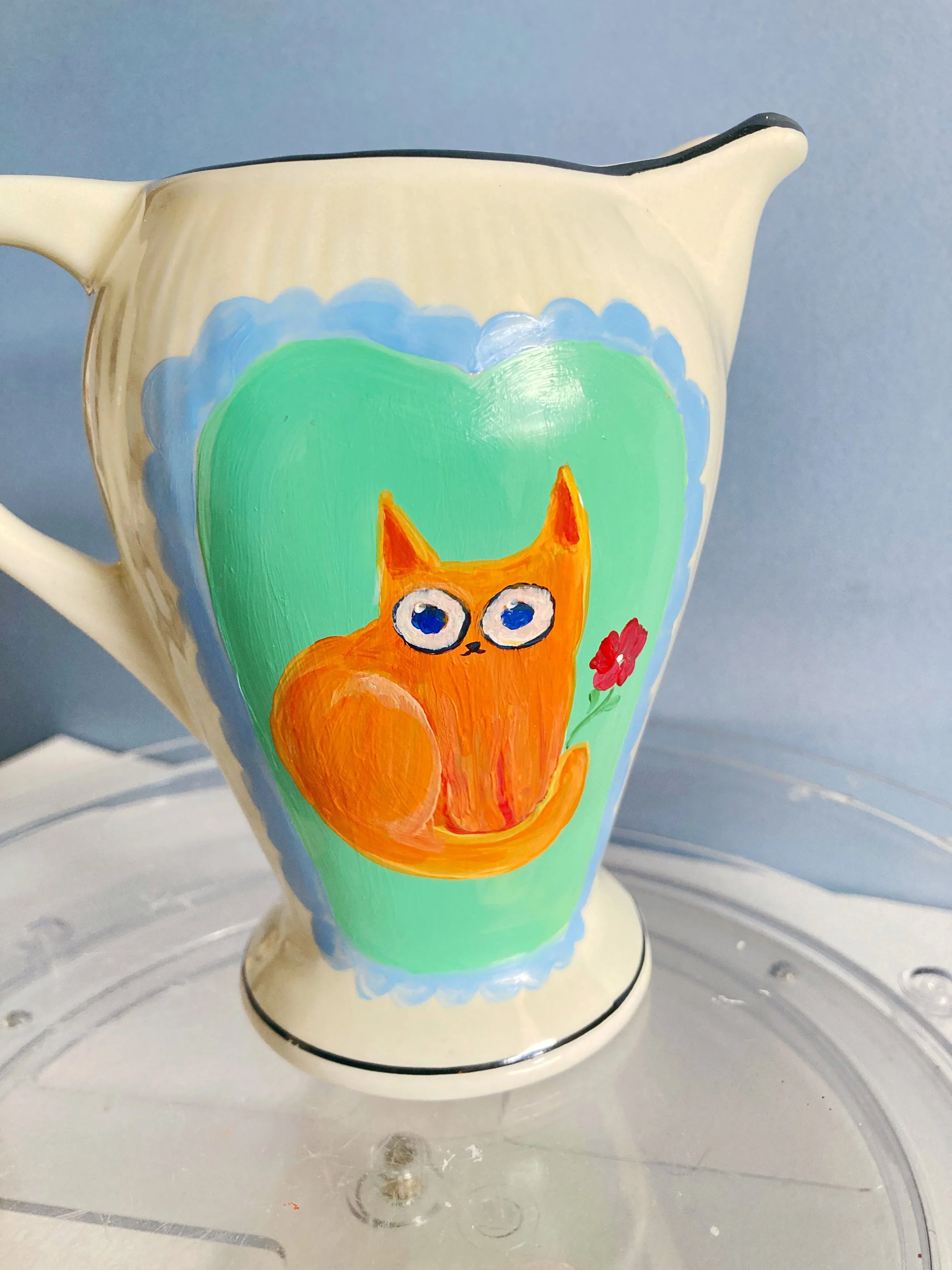 2026-04-22 11.50.57.jpg