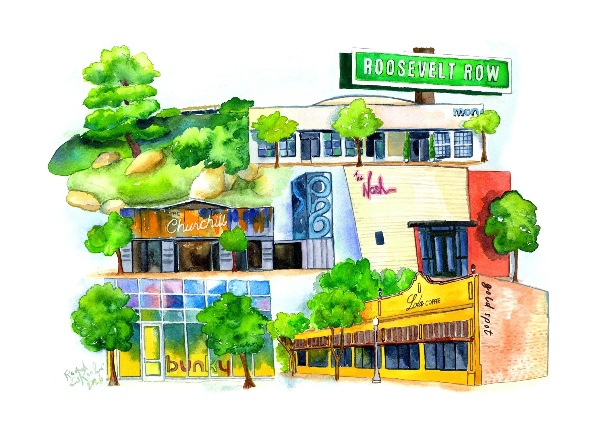 roosevelt row edit 5x7.jpg