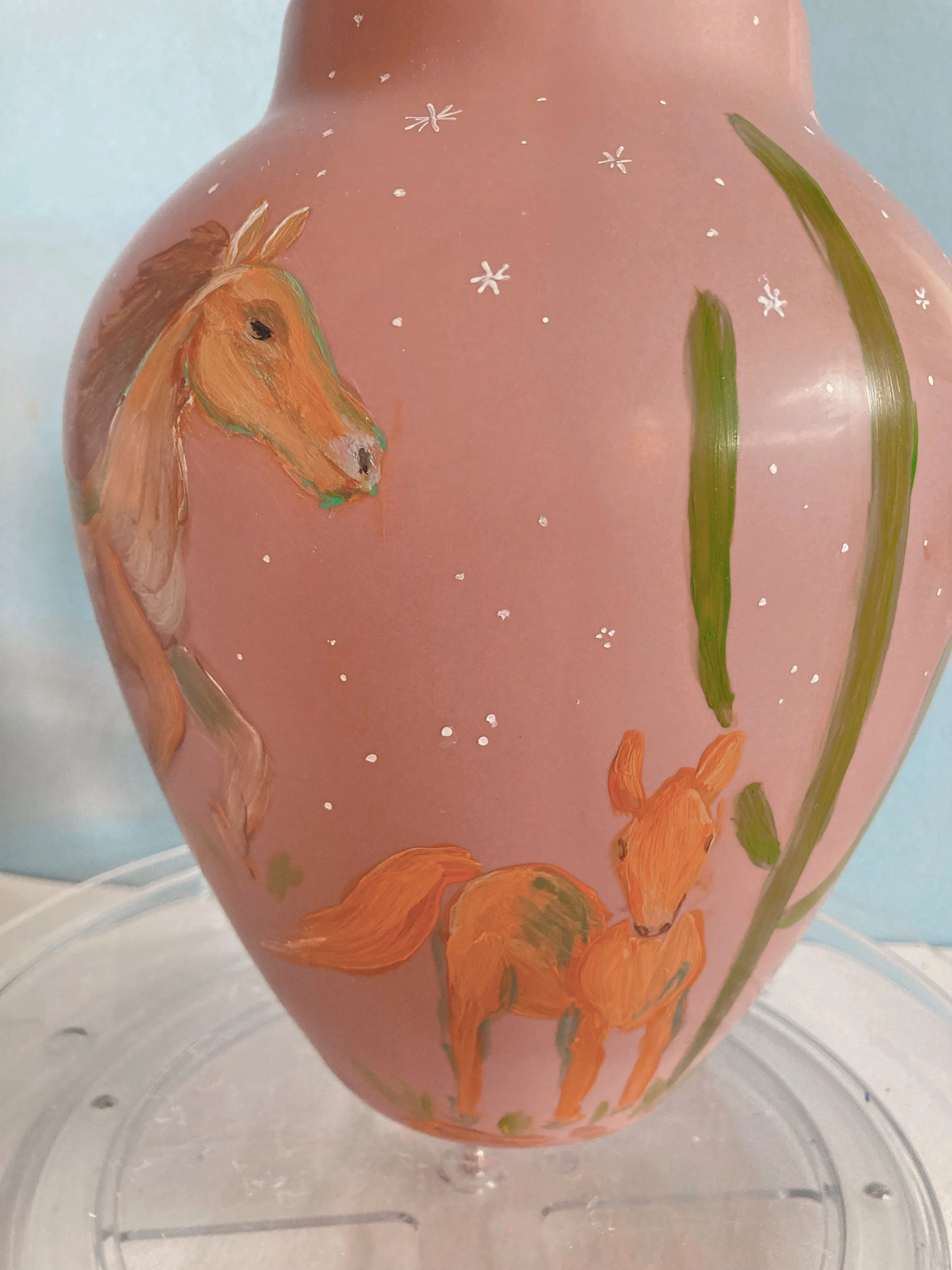 2026-04-22 11.58.23.jpg