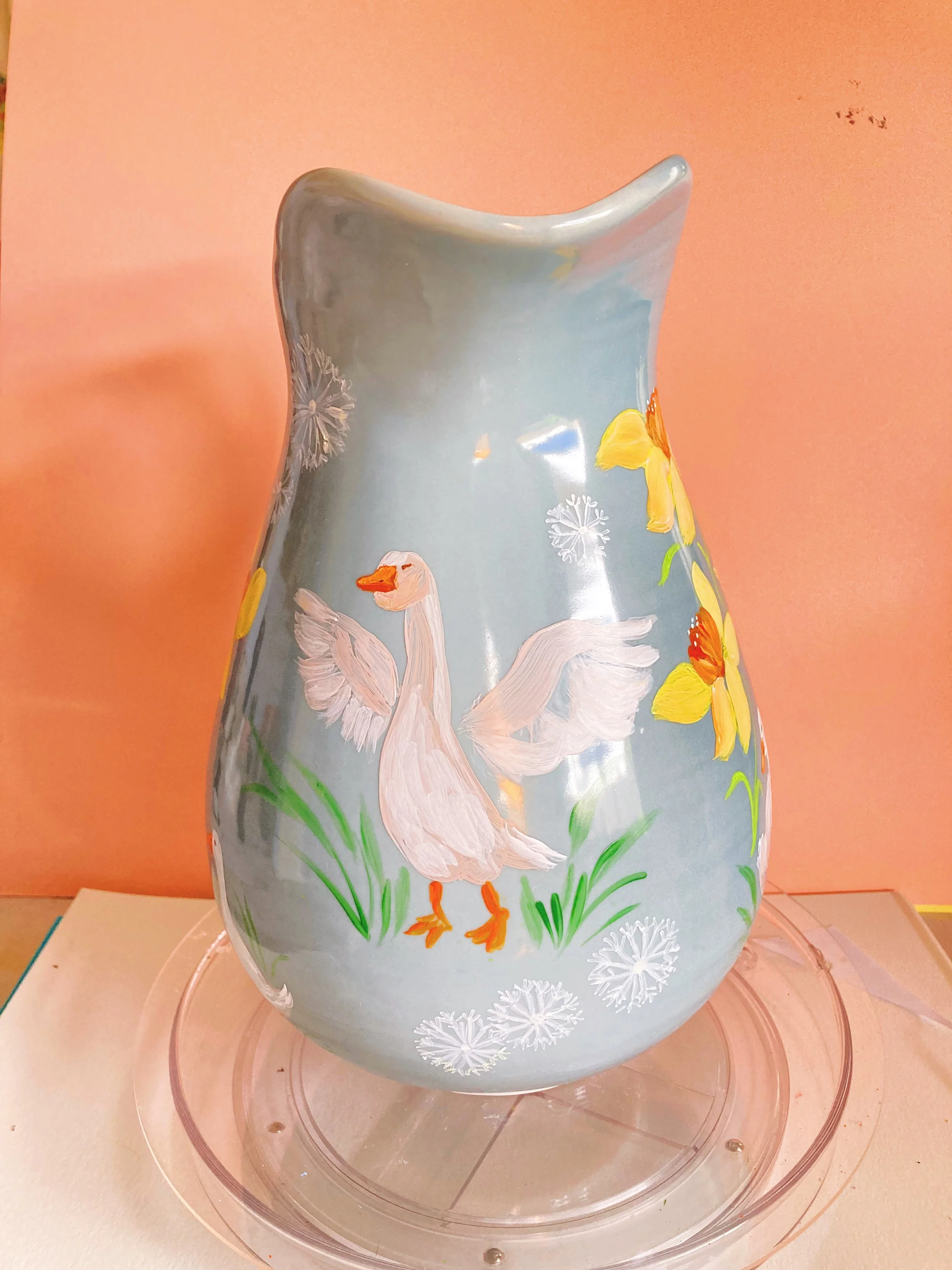 2026-04-22 12.17.56.jpg