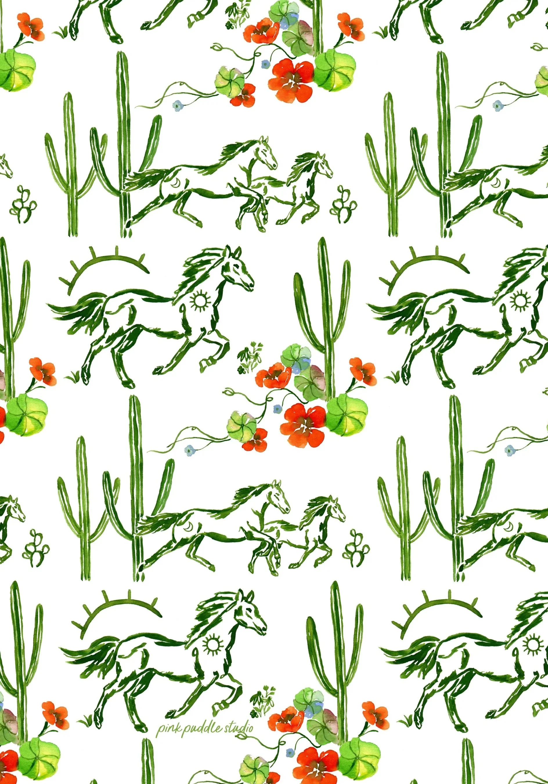 wild+horses+21x30+edit+v.2+zoomed+smaller+file.jpg