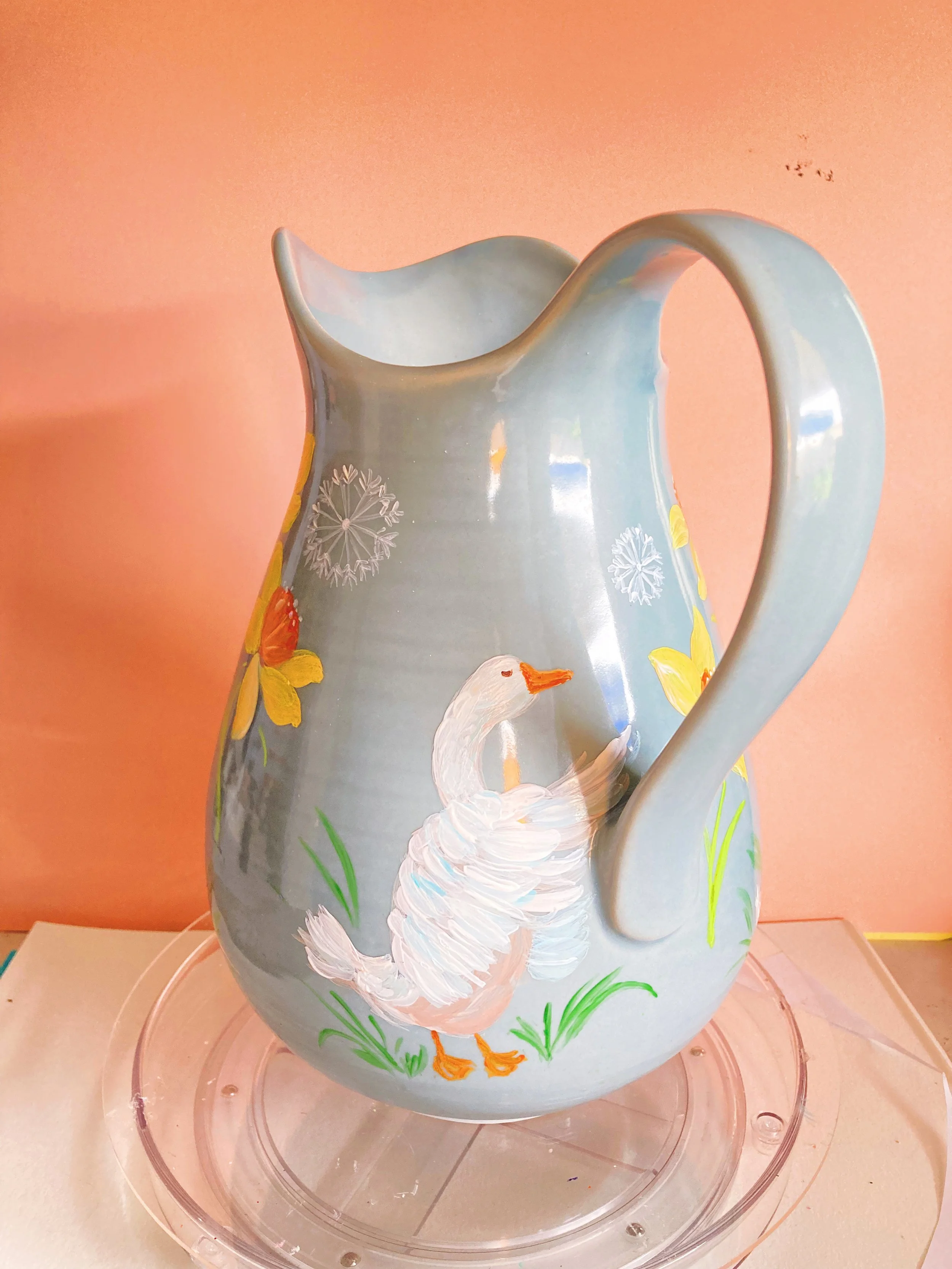 2026-04-22 12.18.00.jpg