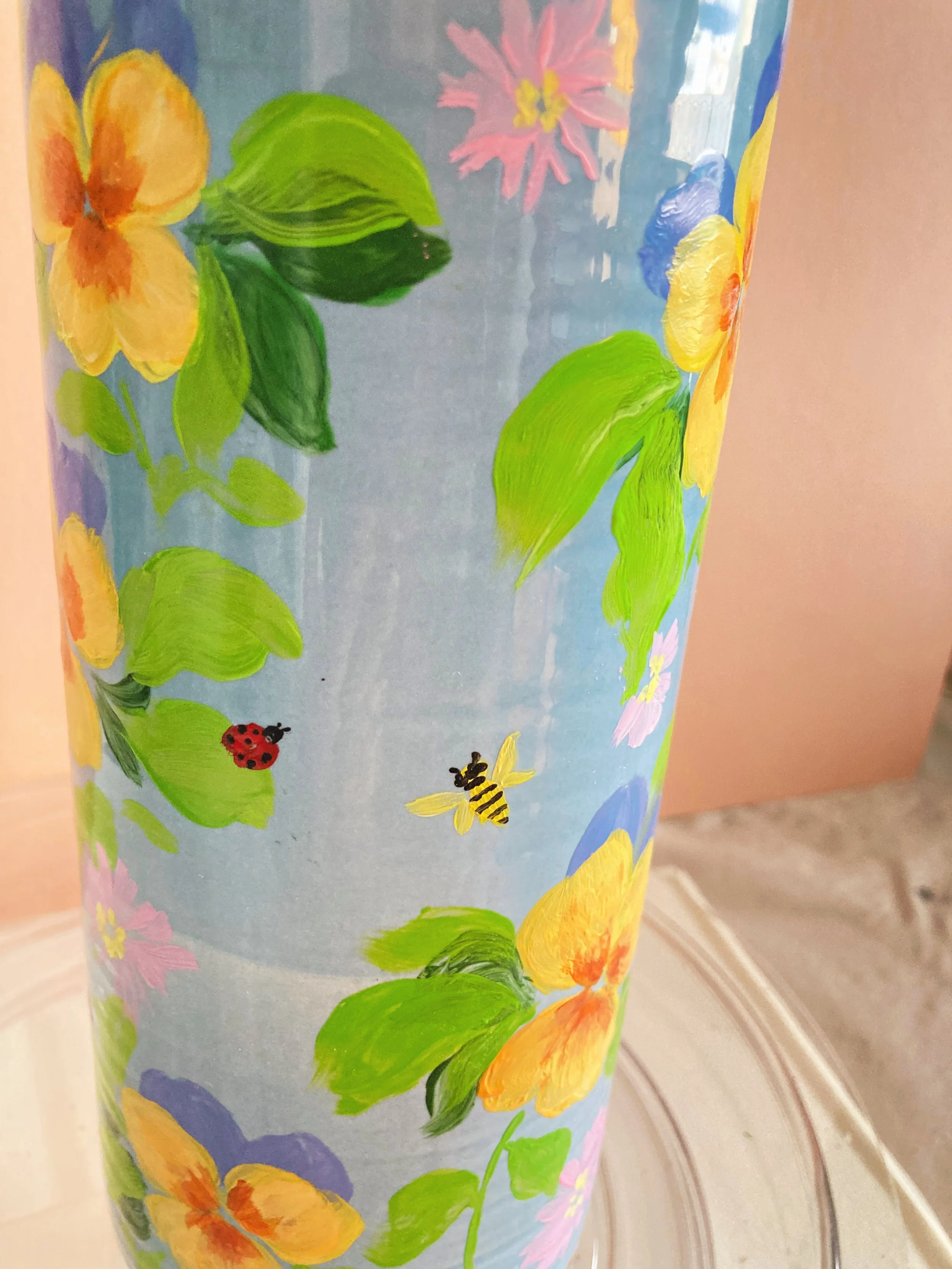 2026-04-22 12.05.07.jpg