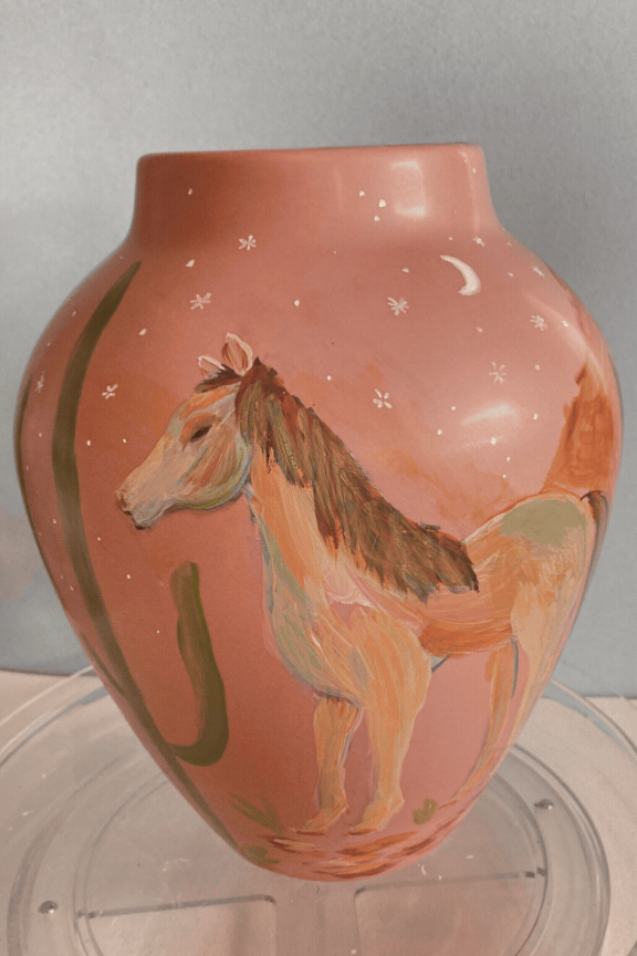 Copy of Untitled (1).gif