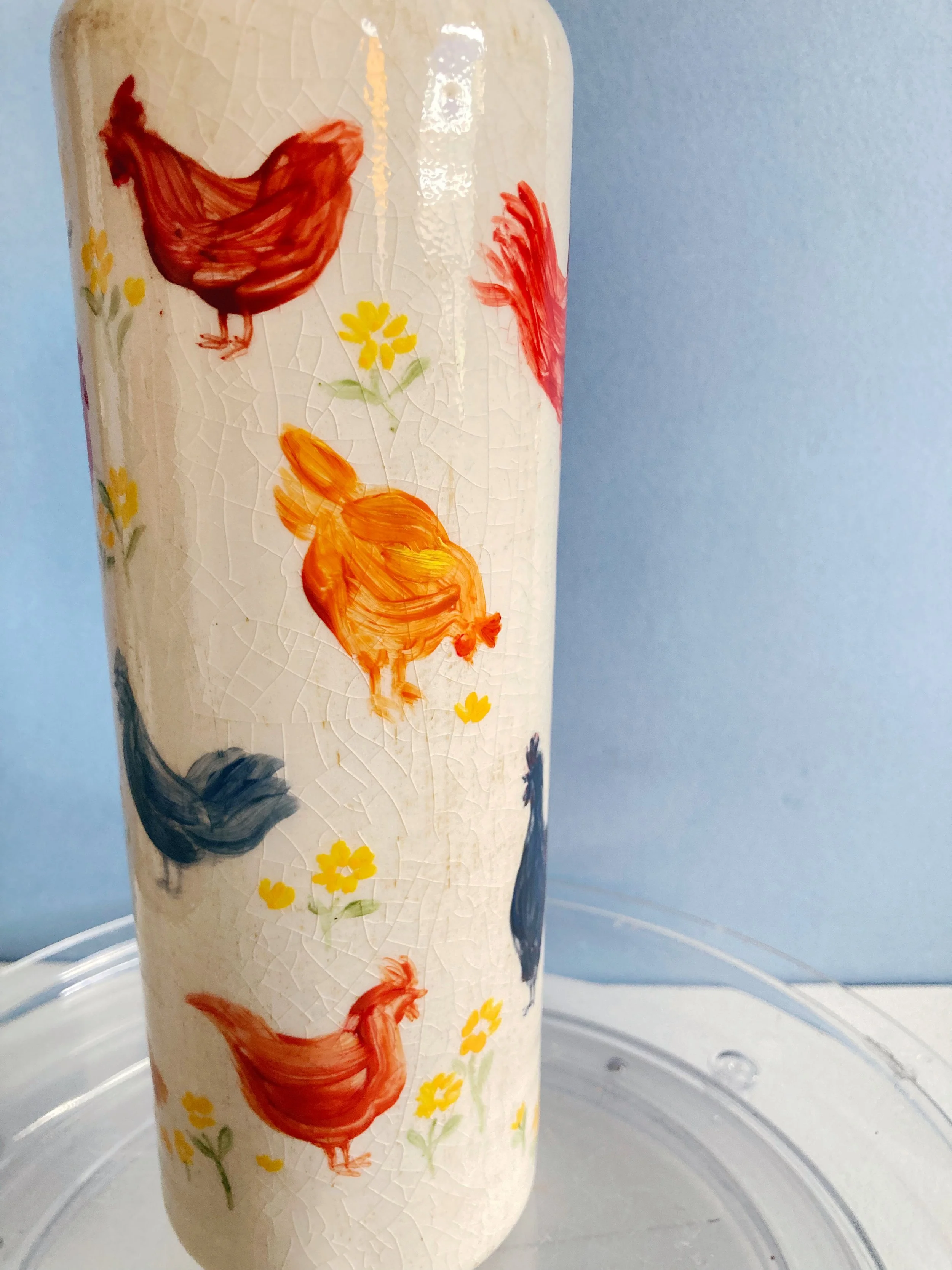 2026-04-22 12.01.51.jpg