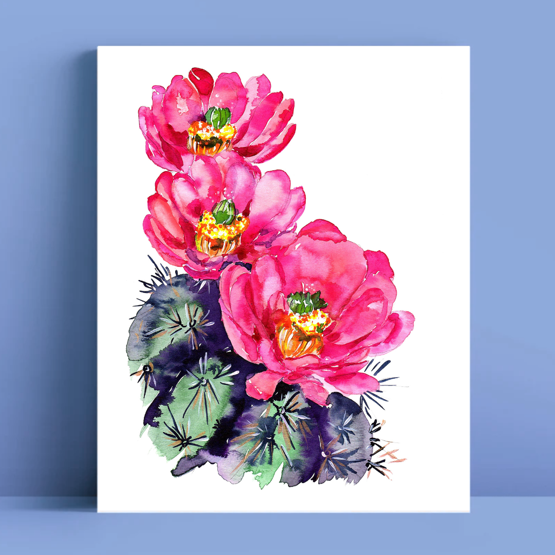 print mockups (24).png