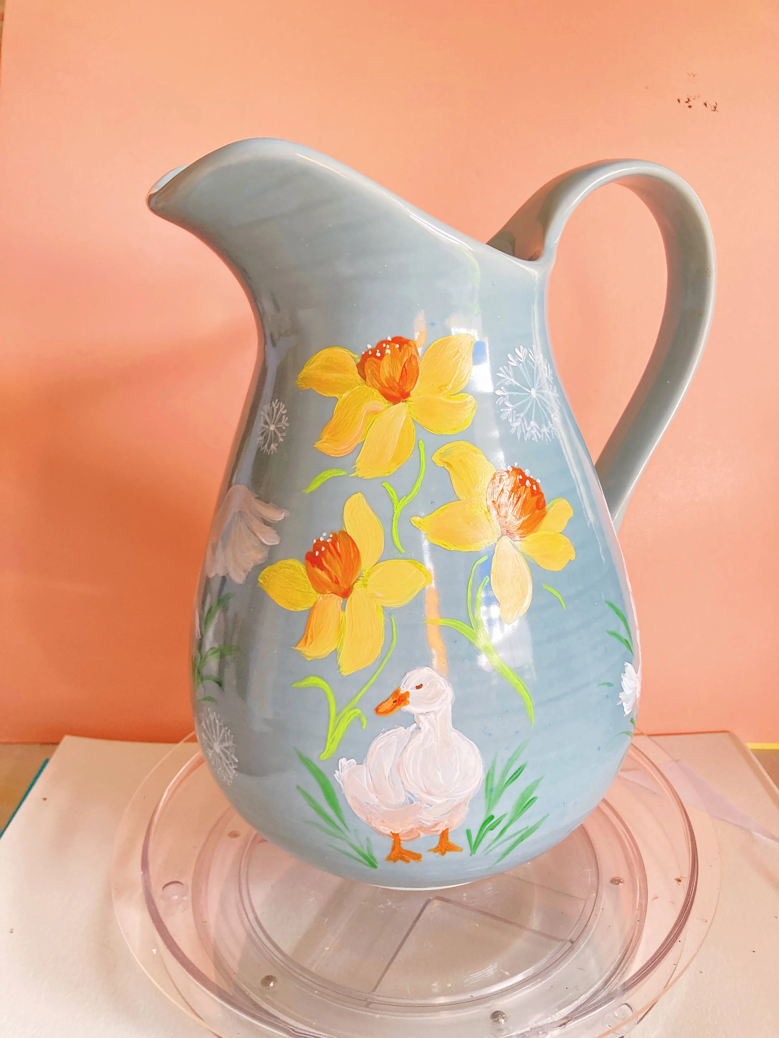 2026-04-22 12.17.58.jpg