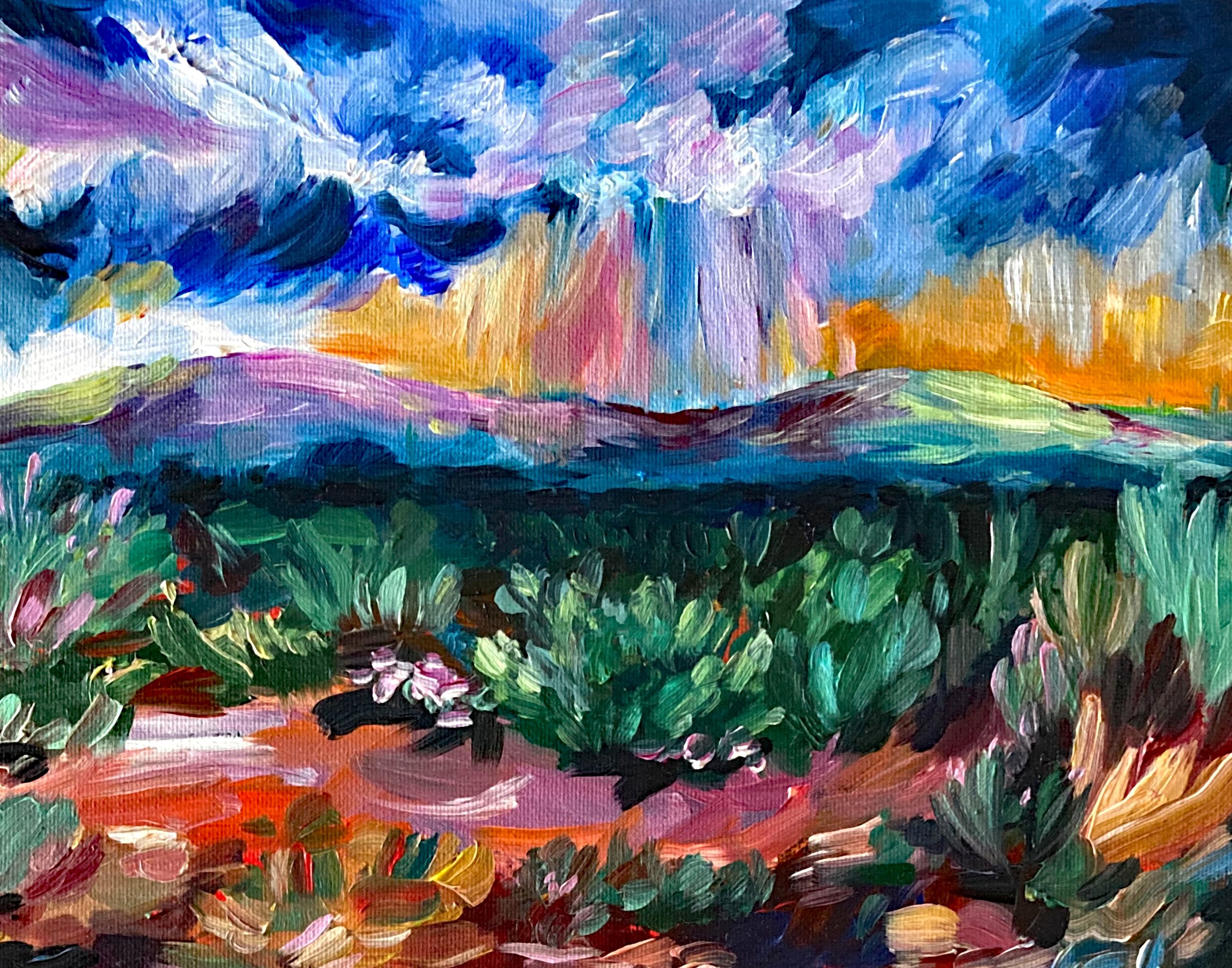 desert storm4 11x14 (1).jpg