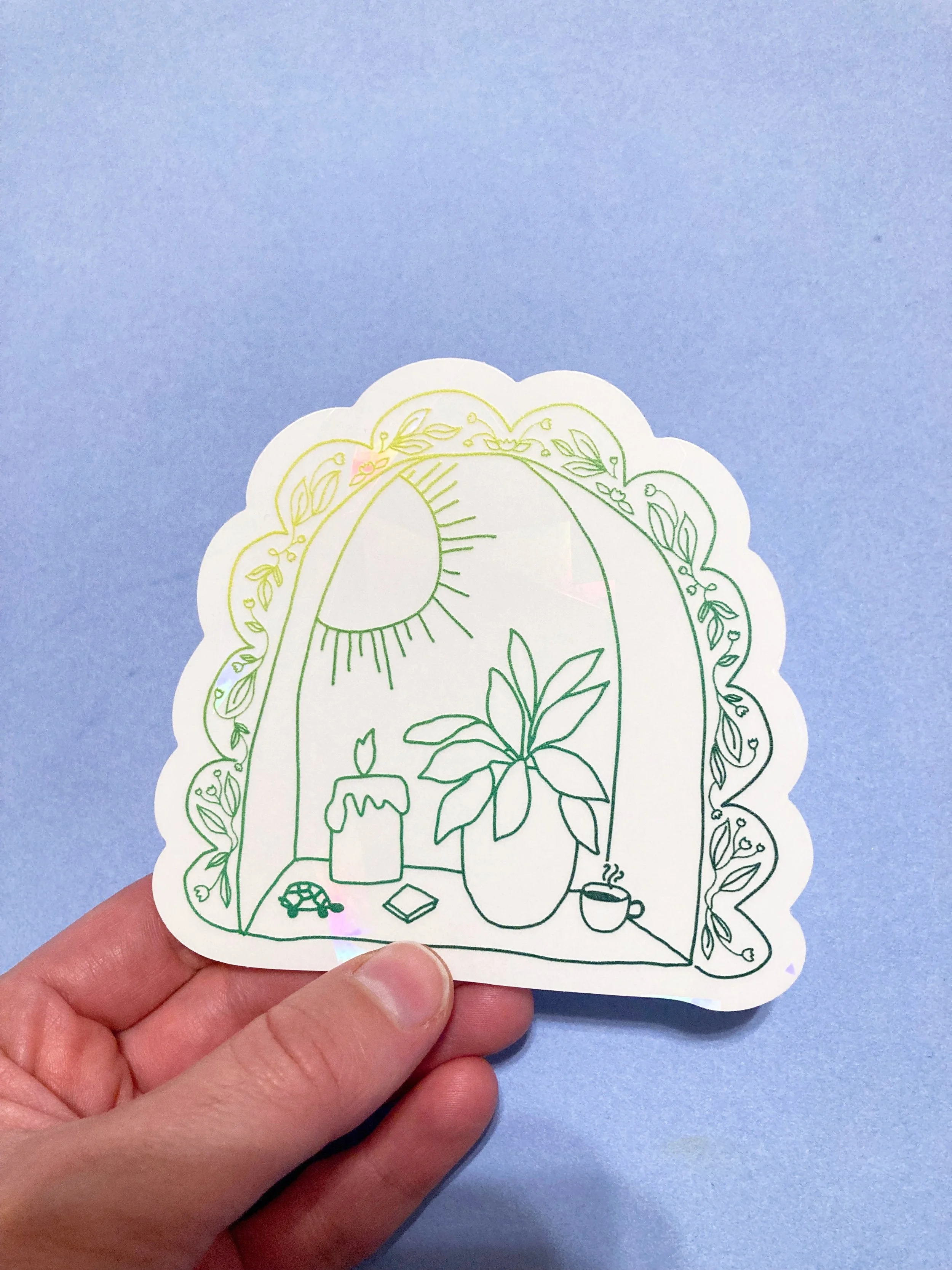 Photo Oct 05, 8 22 18 PM.jpg