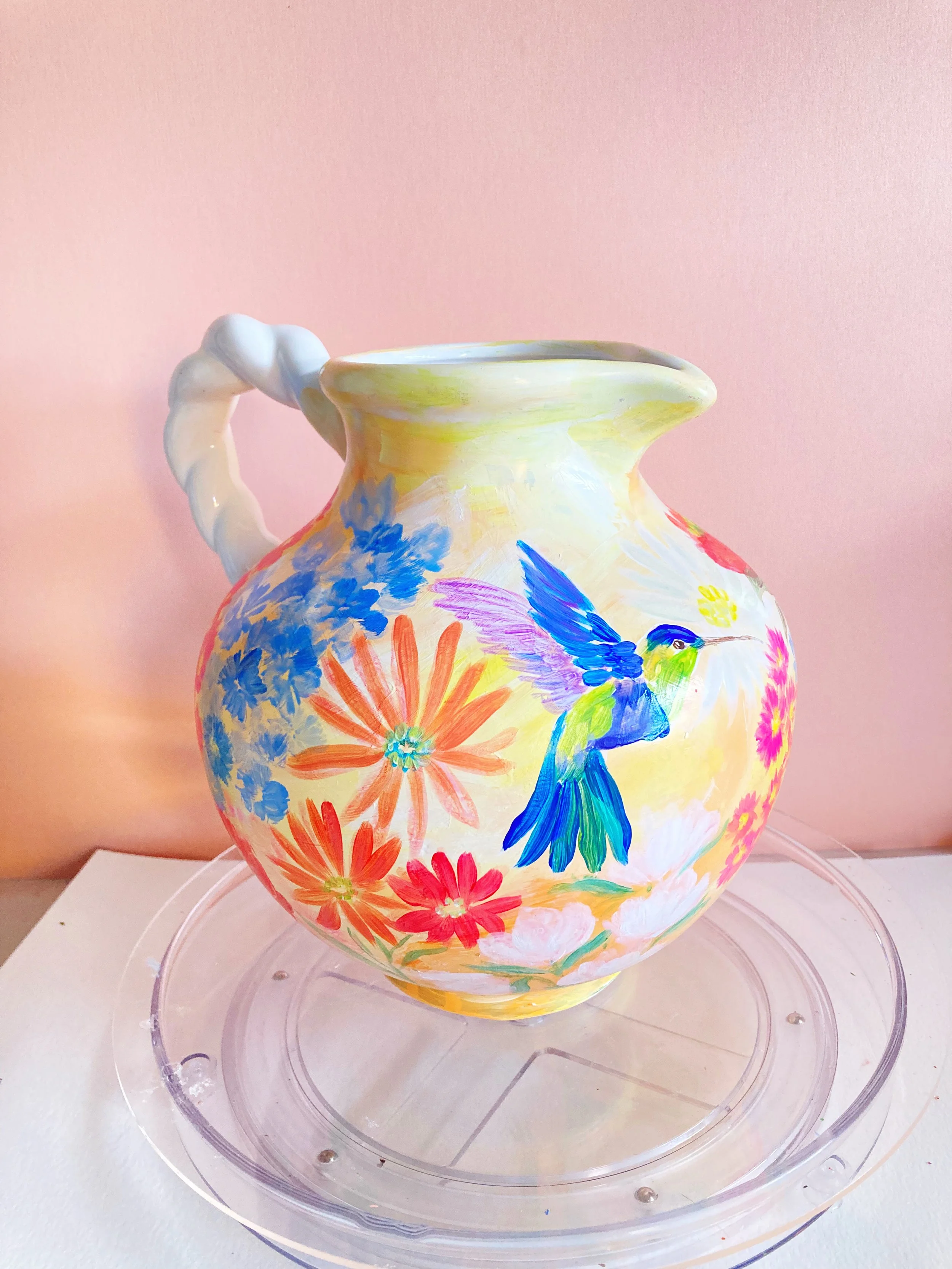 2026-04-22 12.13.53.jpg