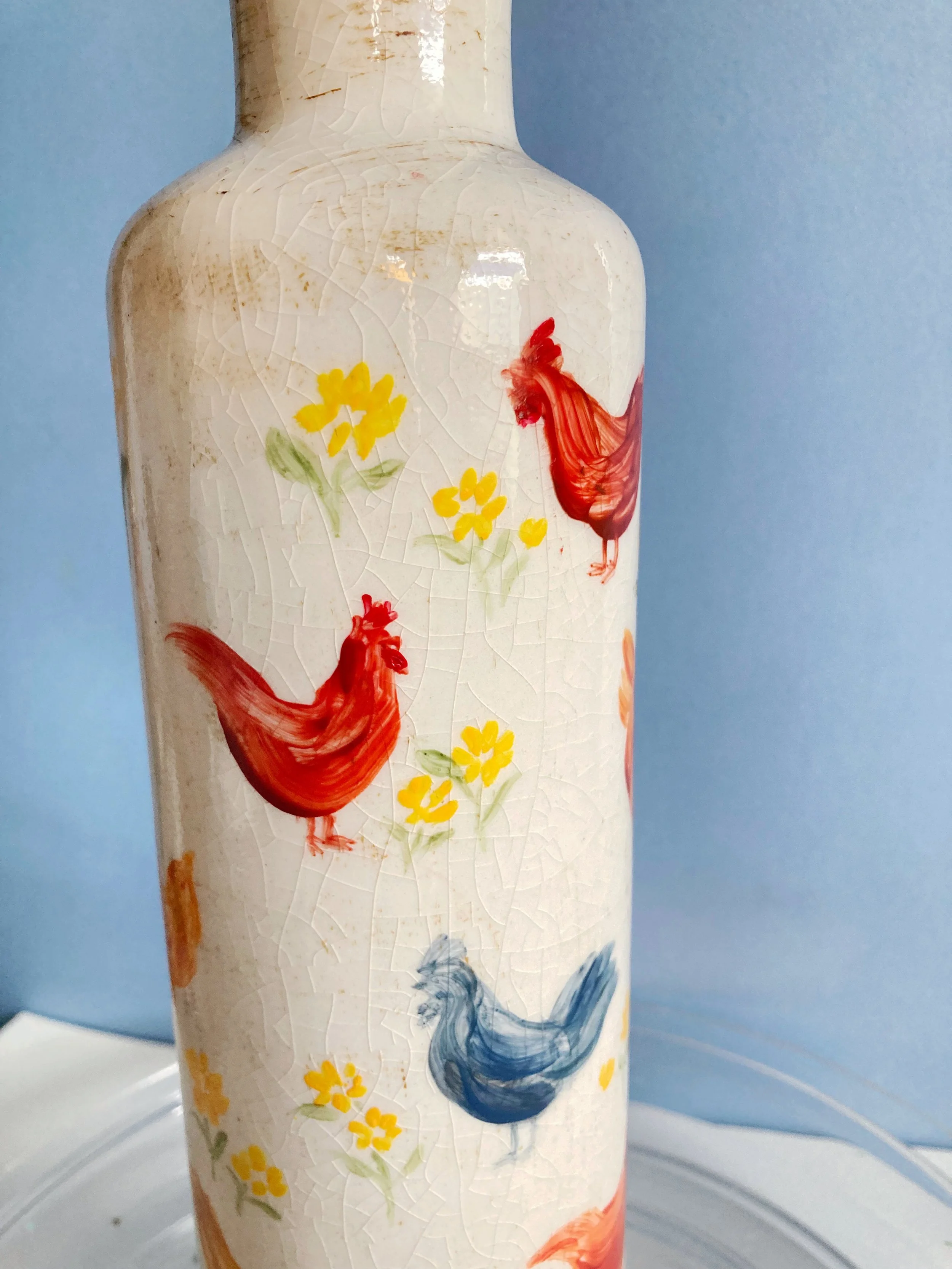 2026-04-22 12.01.49-1.jpg