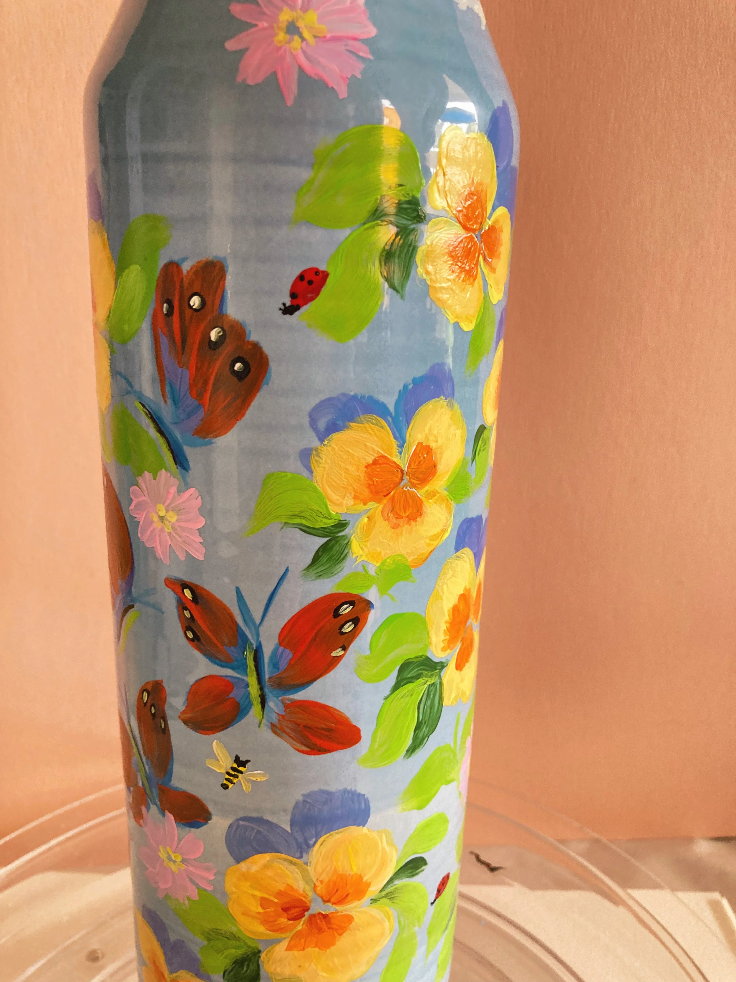 2026-04-22 12.05.10.jpg