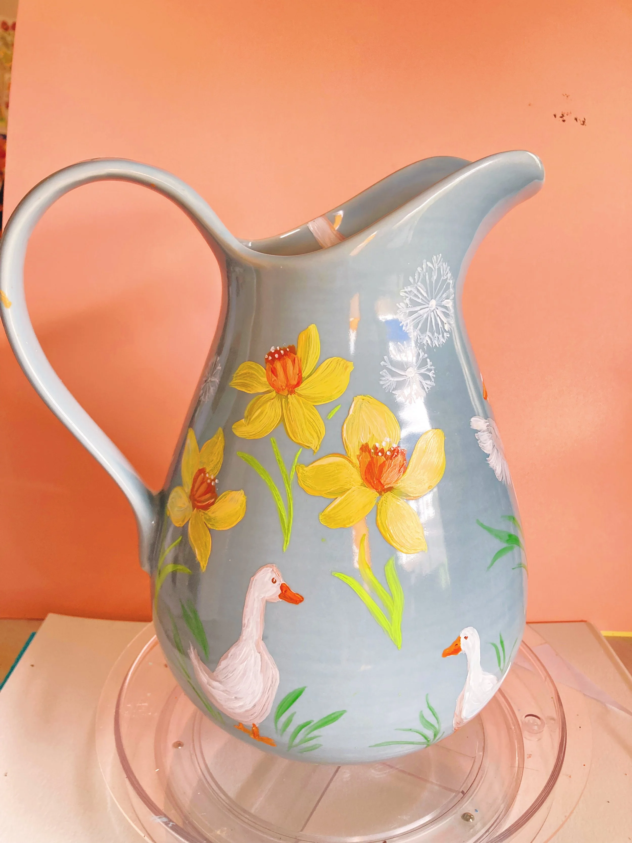 2026-04-22 12.18.01.jpg