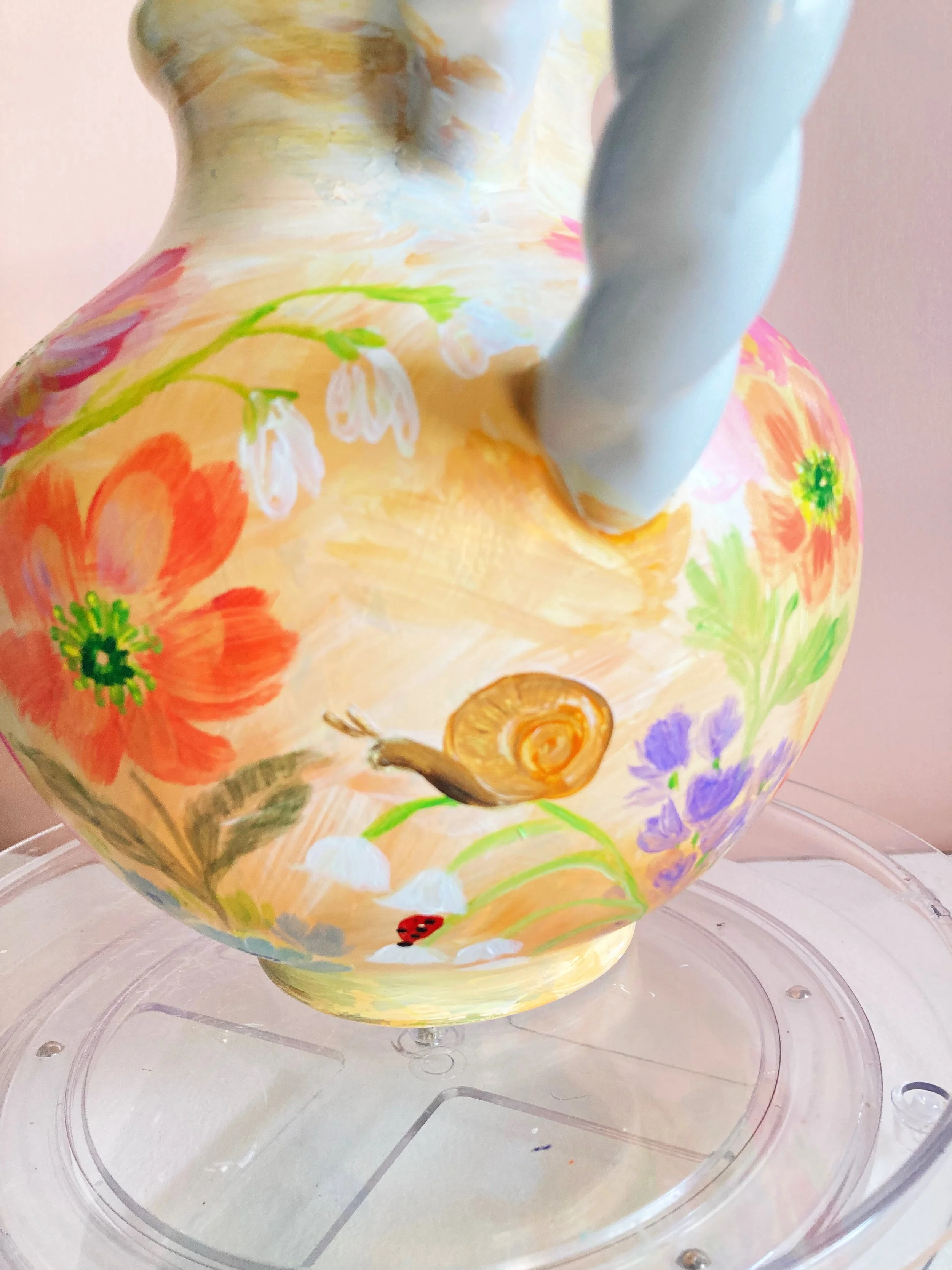 2026-04-22 12.14.00.jpg