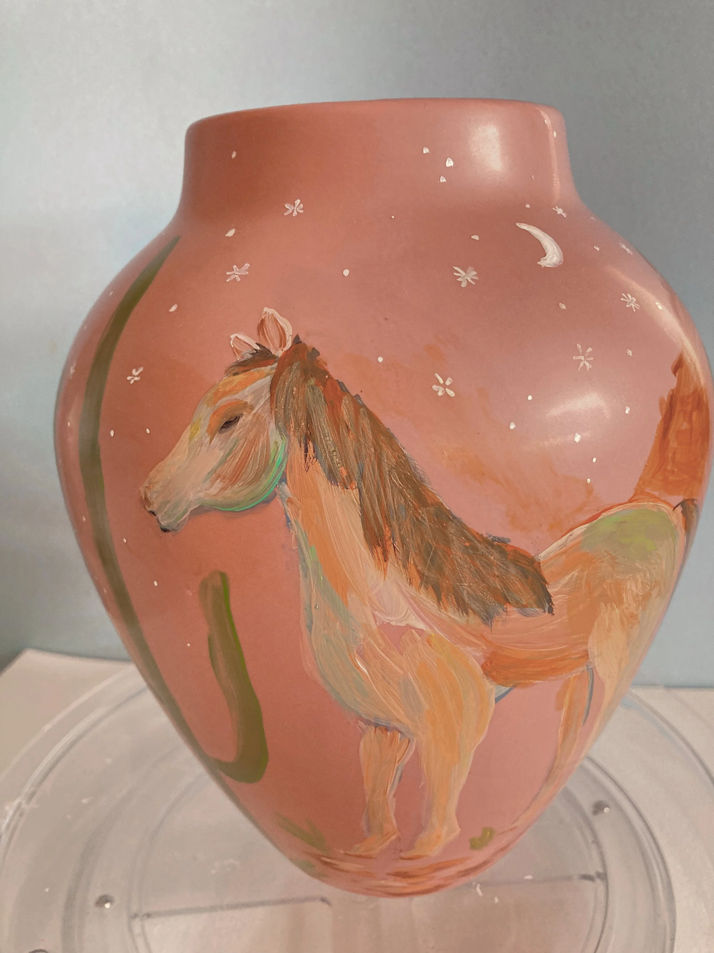 2026-04-22 11.58.22.jpg