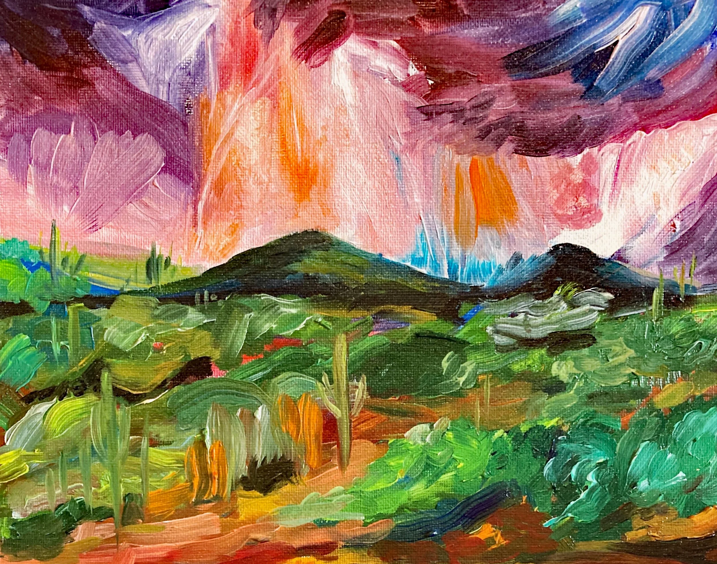 desert storm3 11x14 better edit (1).jpg