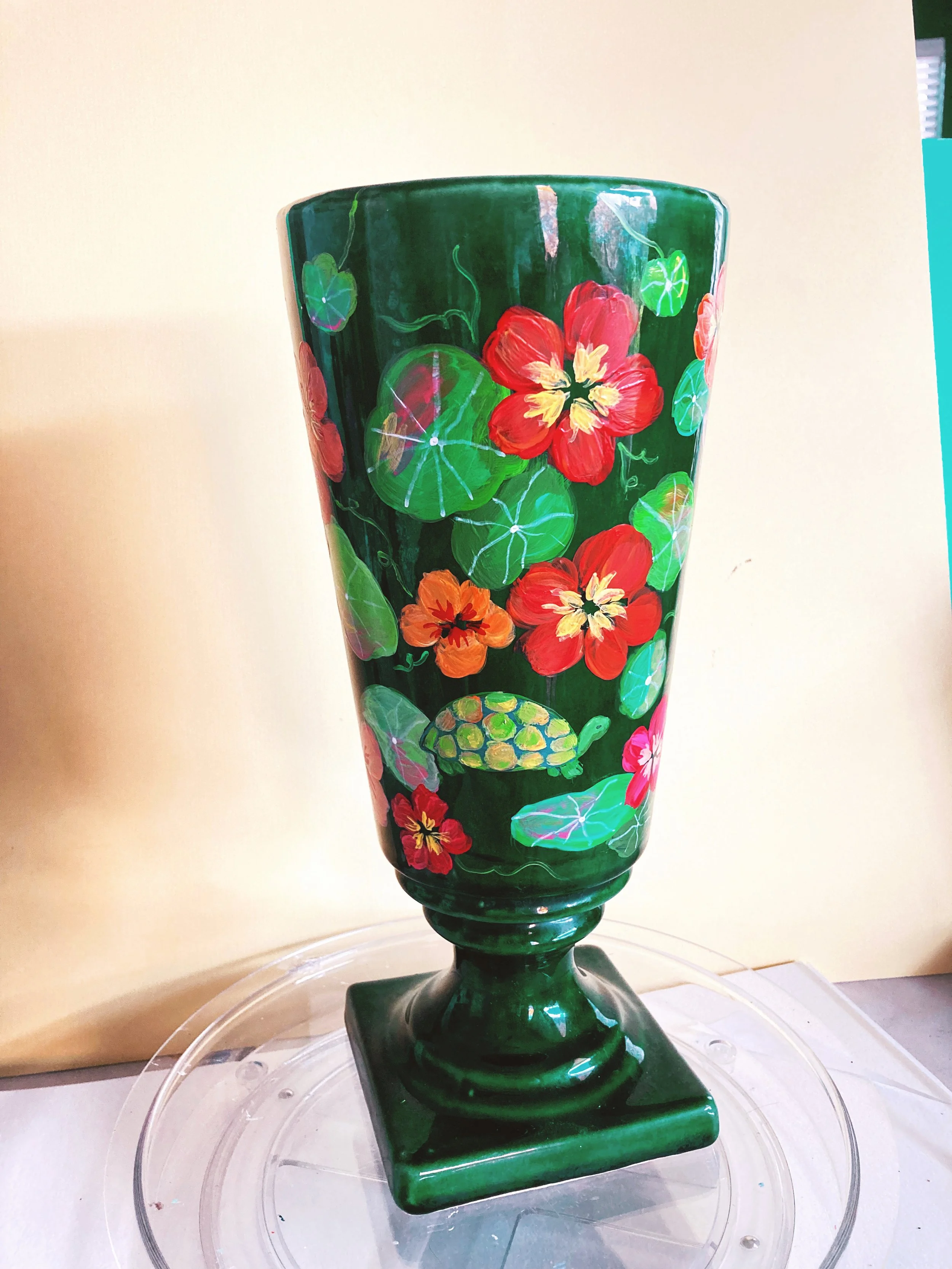 2026-04-22 12.20.59.jpg