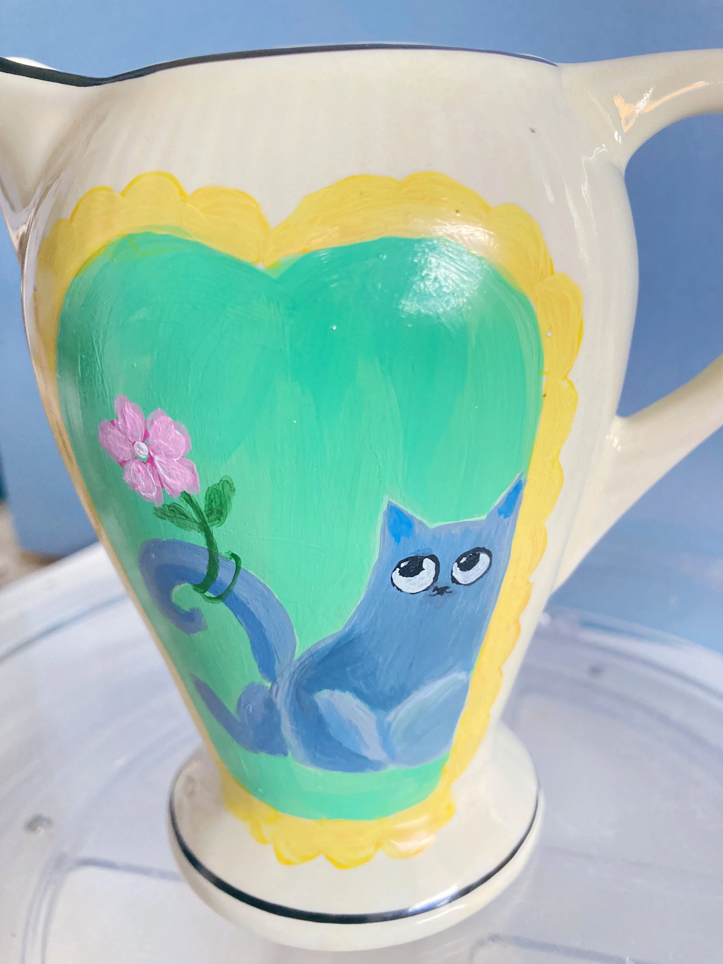 2026-04-22 11.50.55.jpg