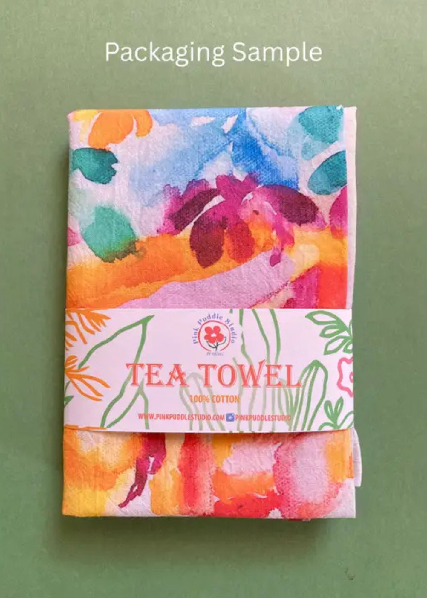 tea towel packaging(1).png