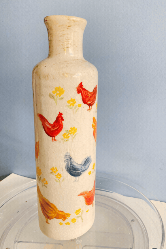 Copy of Copy of Untitled.gif