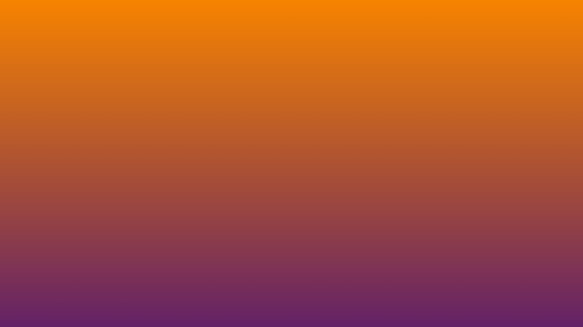 pcw-gradient-orange-pup.jpg
