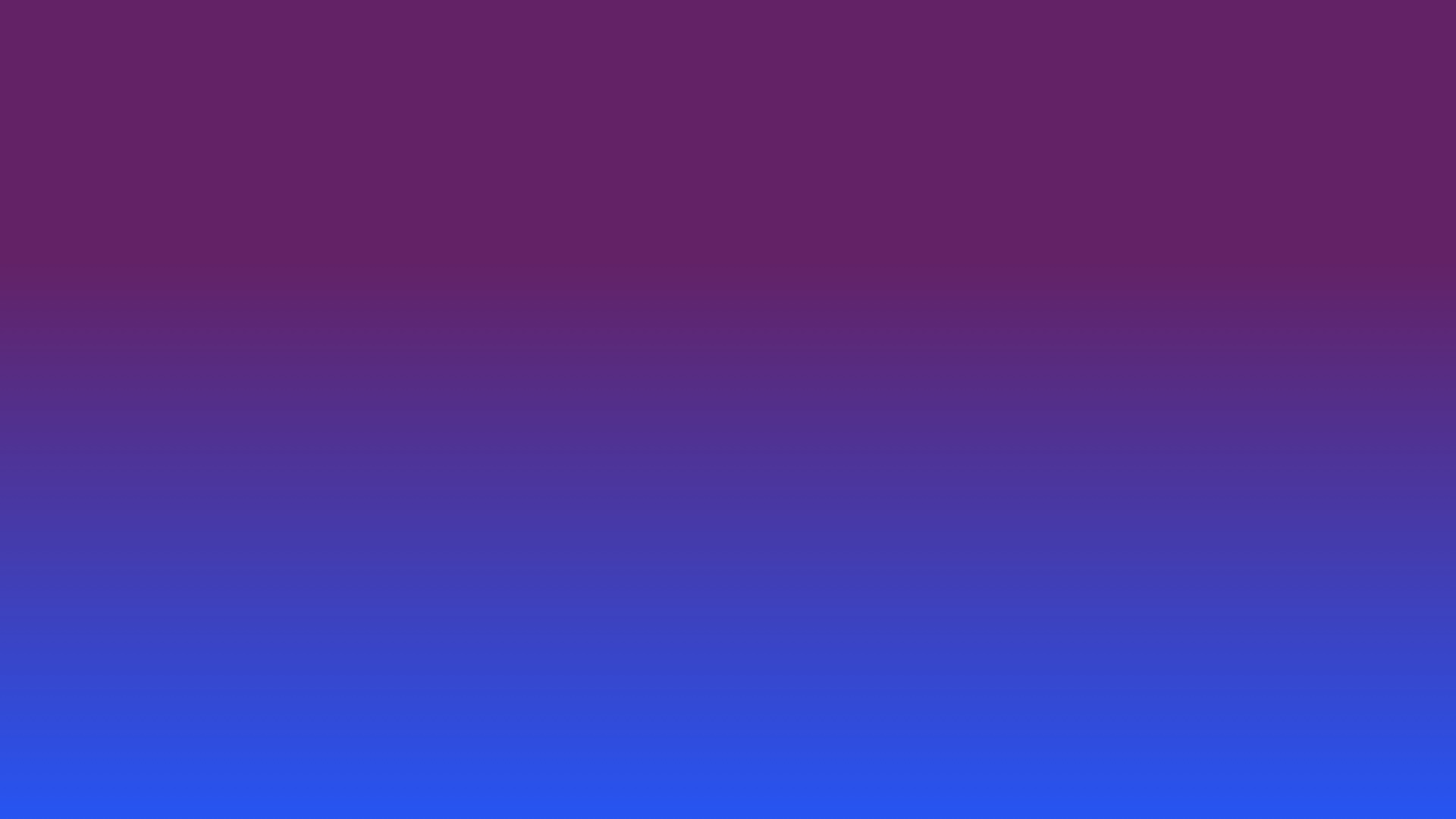 pcw-gradient-purp-blue.jpg