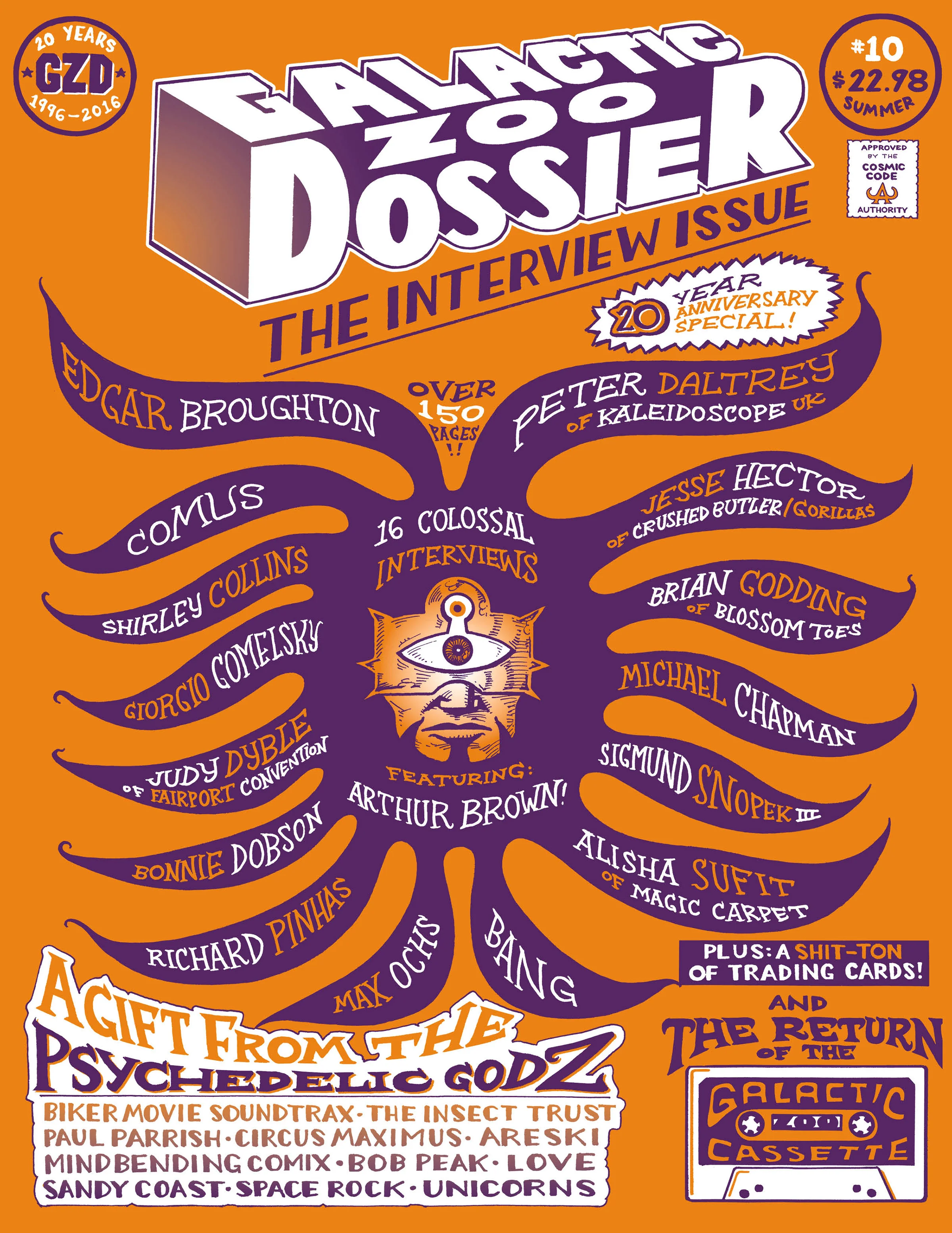 galacticzoodossier-10-mini.jpg