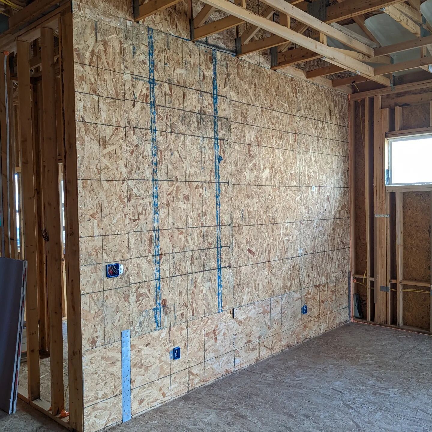 Are all non-load bearing walls non-structural??

No!

Interior walls can be designed to be a part of the main wind force resistance system of the house and removal of a laterally braced wall may cause your house to sway with the wind!!!! 💨💨 😱😱 Ch